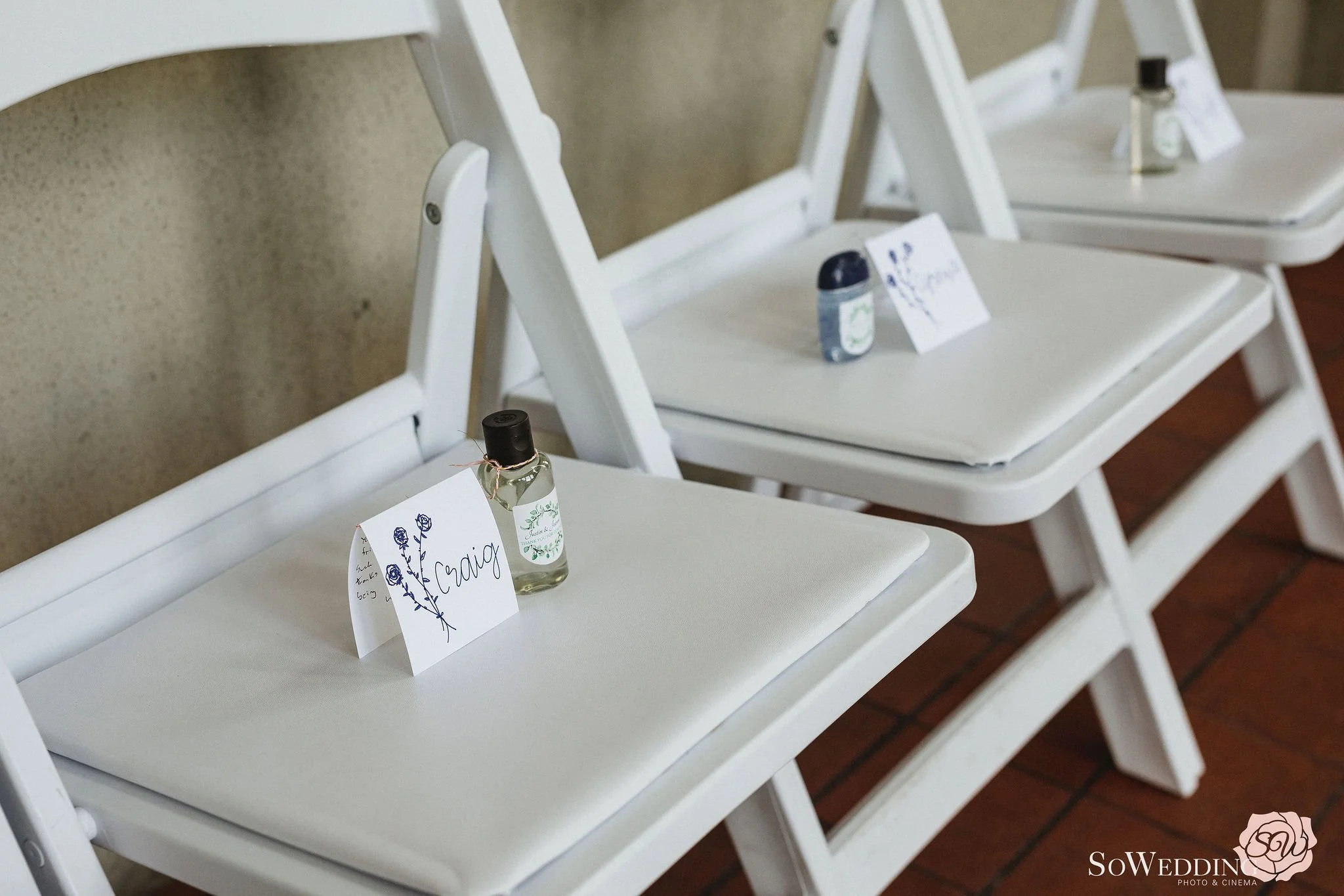 Joanna&Justin-Wedding-Highlight-HD-4.JPG