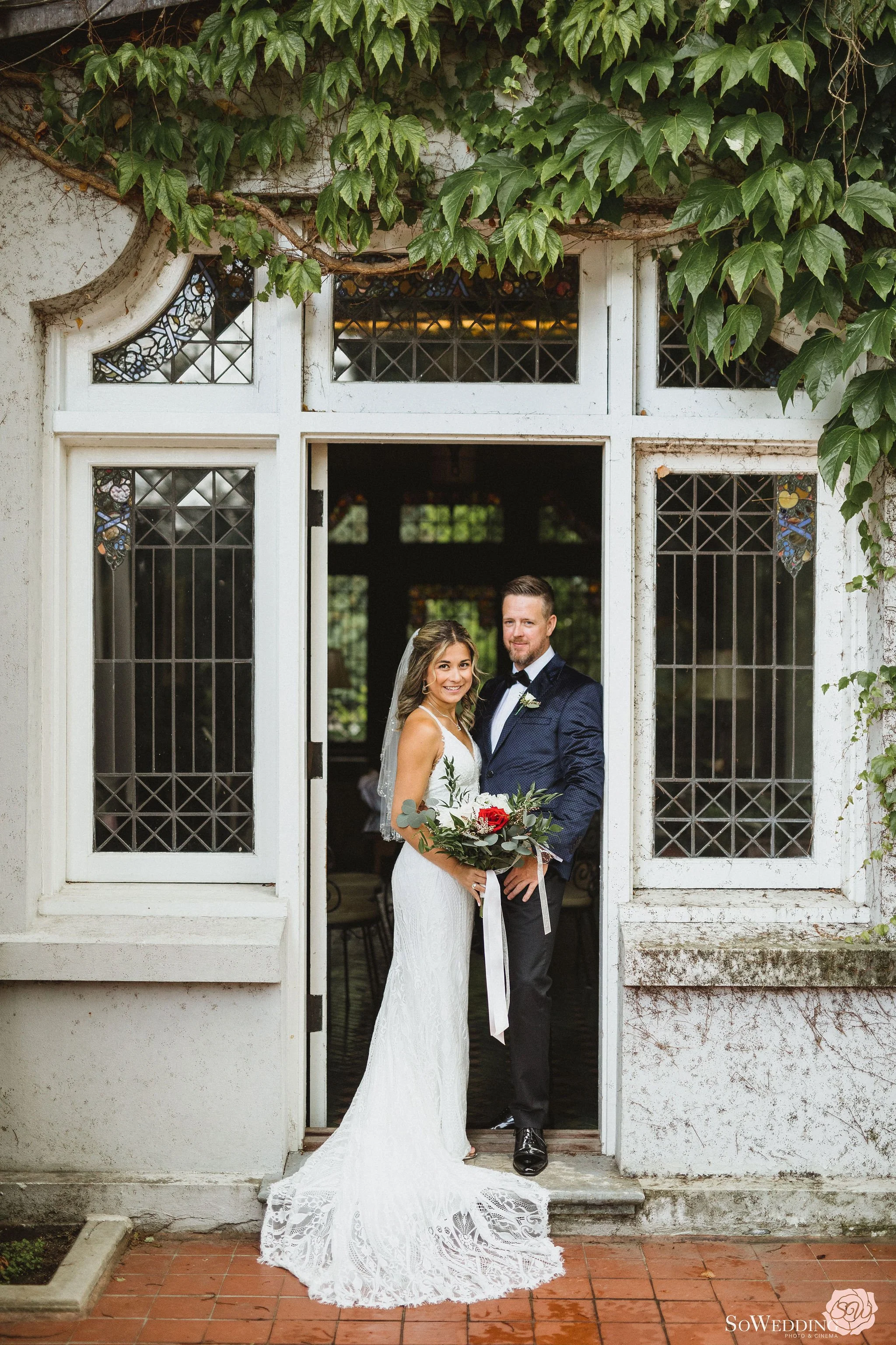 Joanna&Justin-Wedding-Highlight-HD-35.JPG