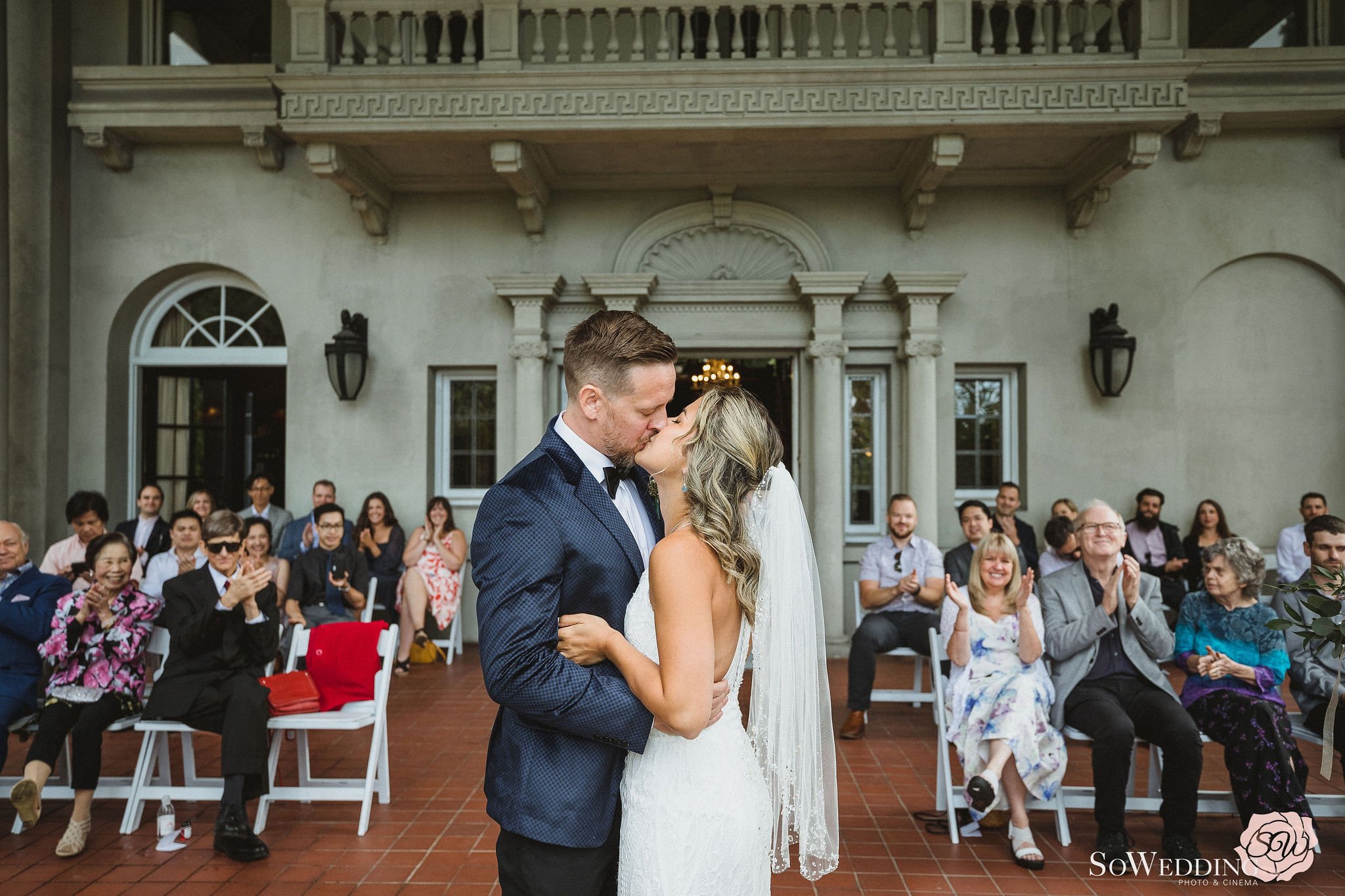 Joanna&Justin-Wedding-Highlight-HD-76.JPG