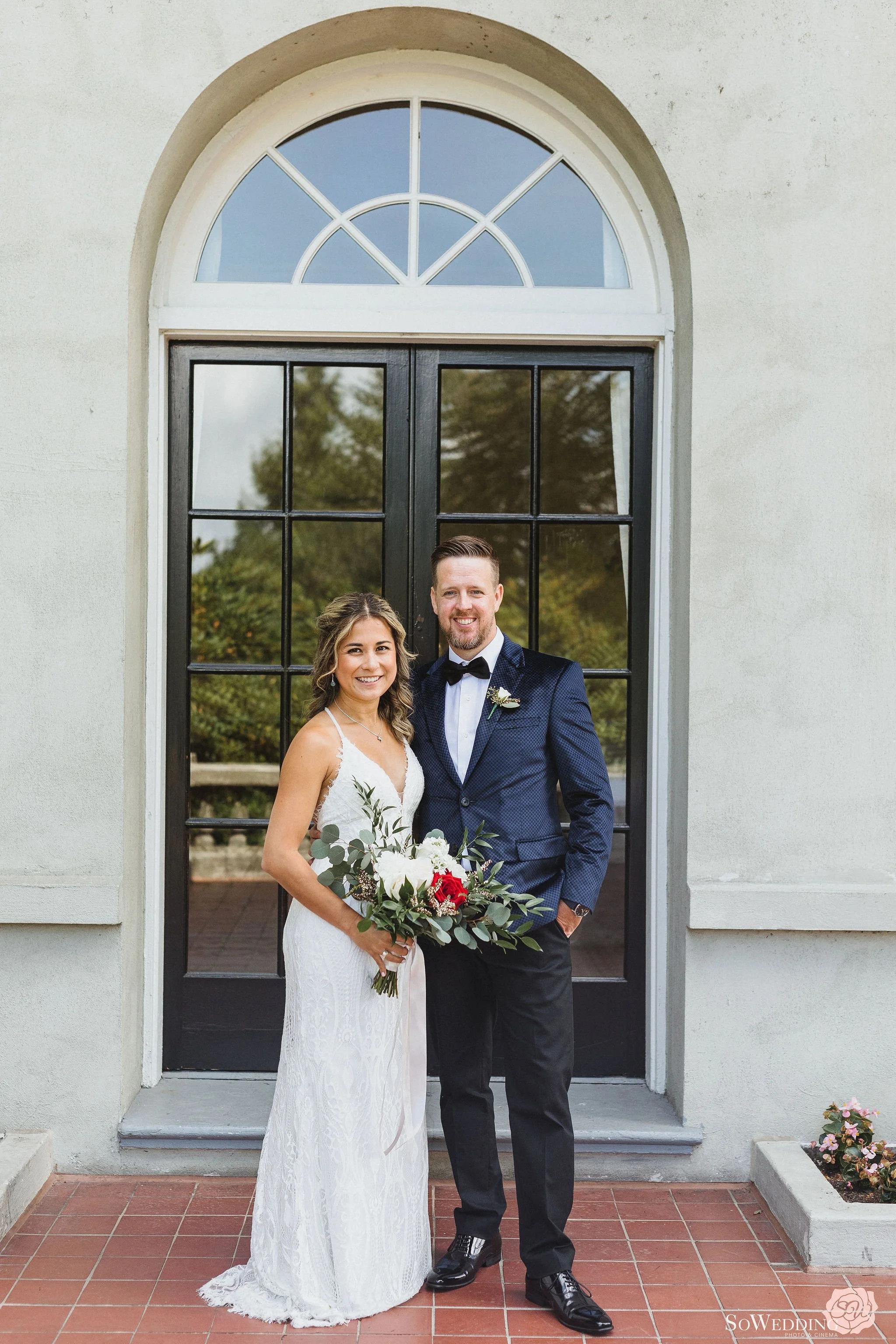 Joanna&Justin-Wedding-Highlight-HD-84.JPG