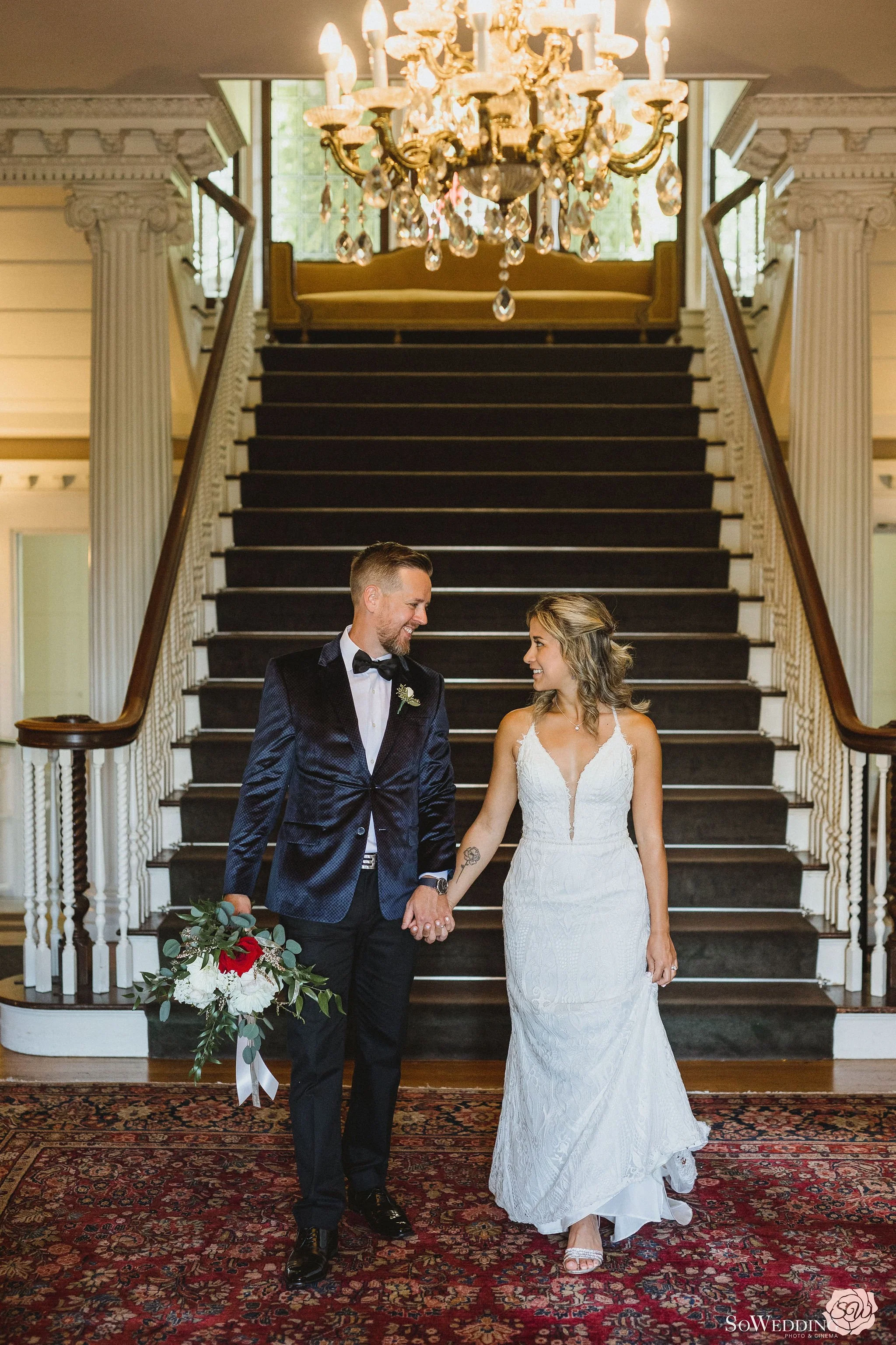Joanna&Justin-Wedding-Highlight-HD-102.JPG