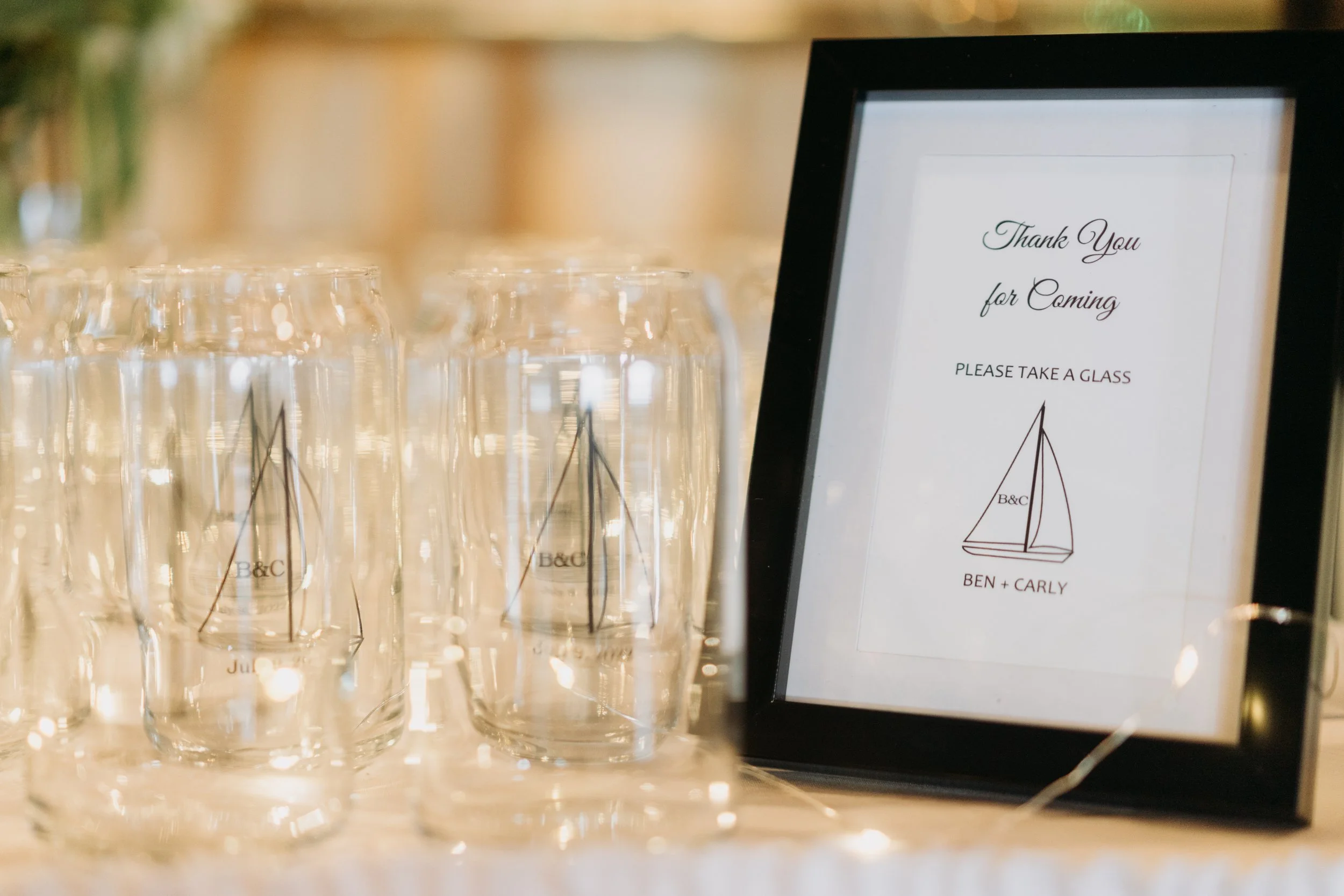 Carly_Ben_Wedding_241.jpg