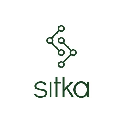 SitkaLogo.jpg
