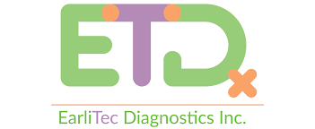 ETDx.png