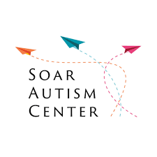 soar.png