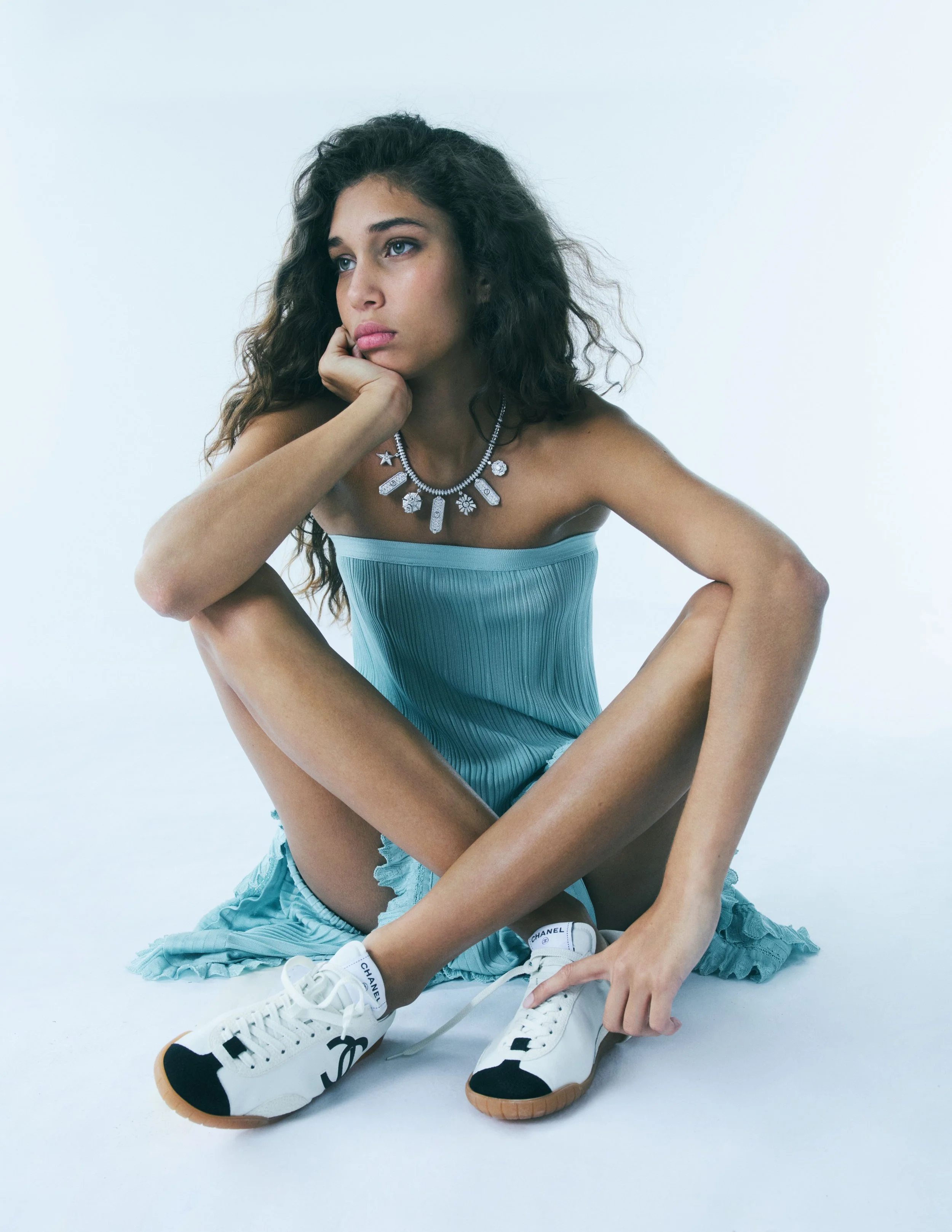 Alex photo 3.jpg