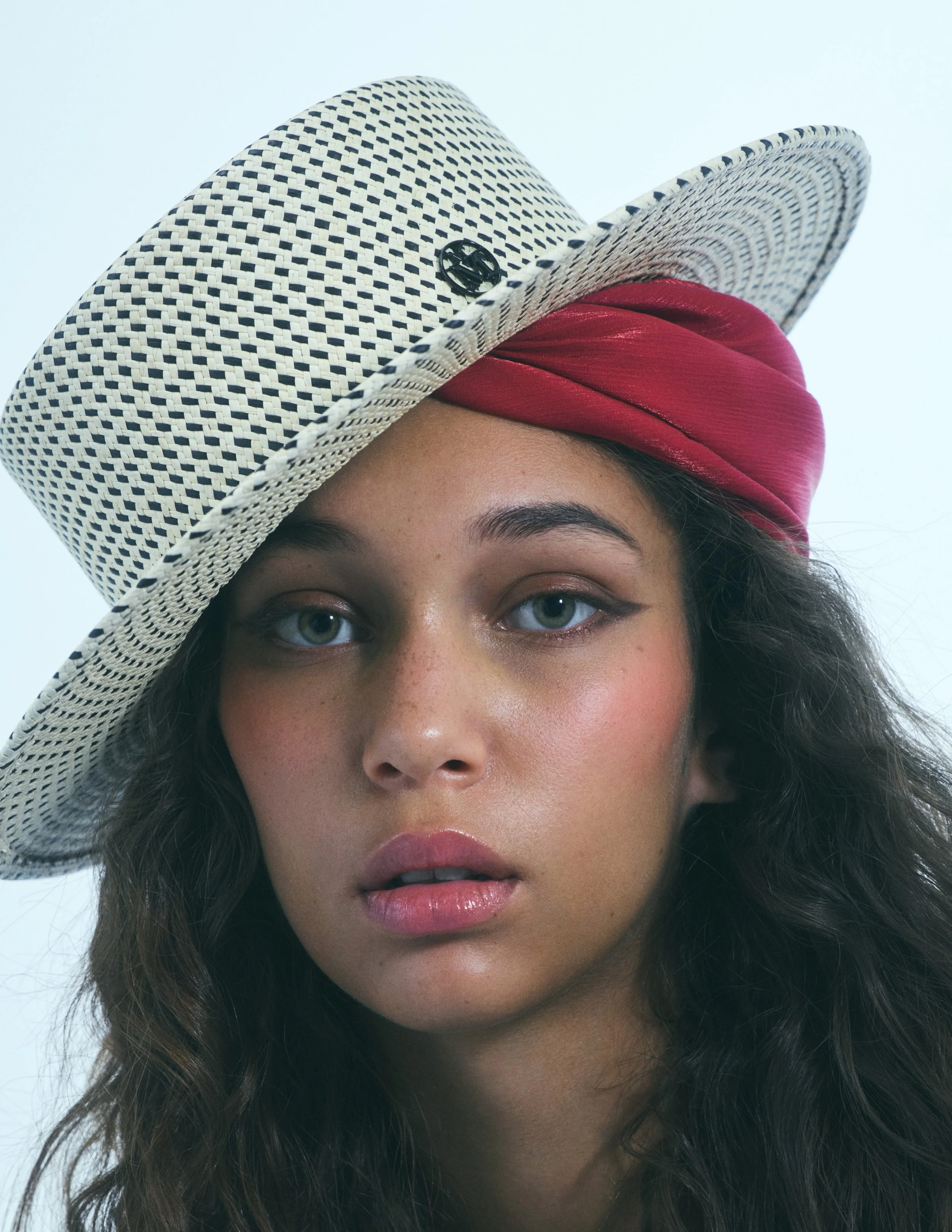 Beauty 2.jpg