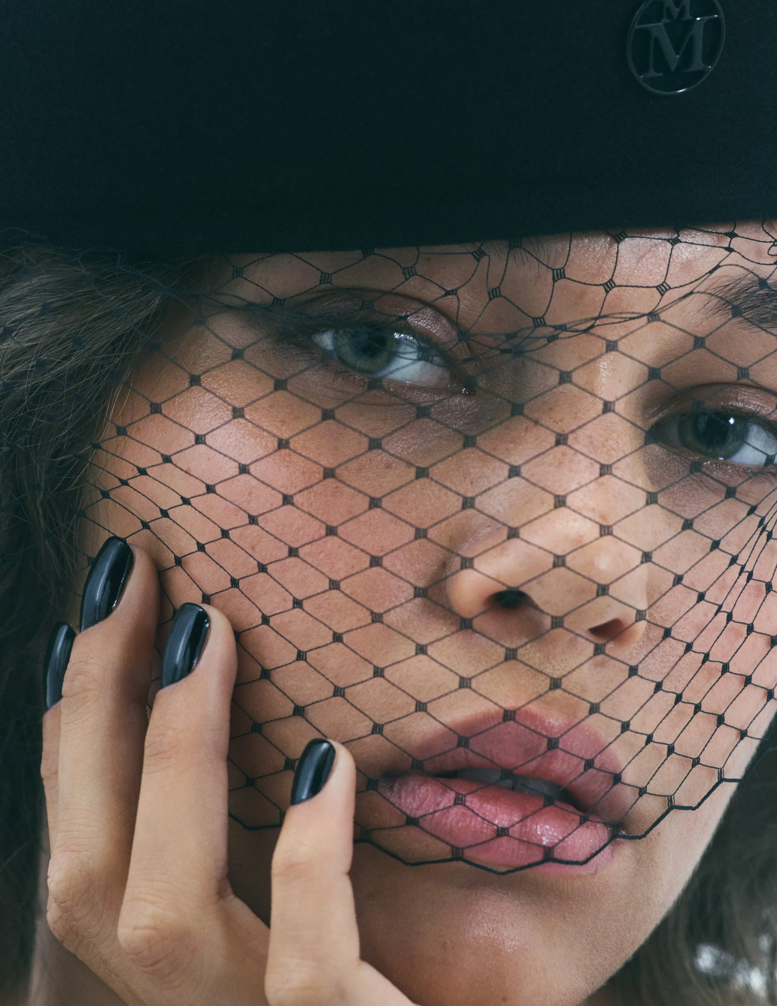 Beauty 3.jpg