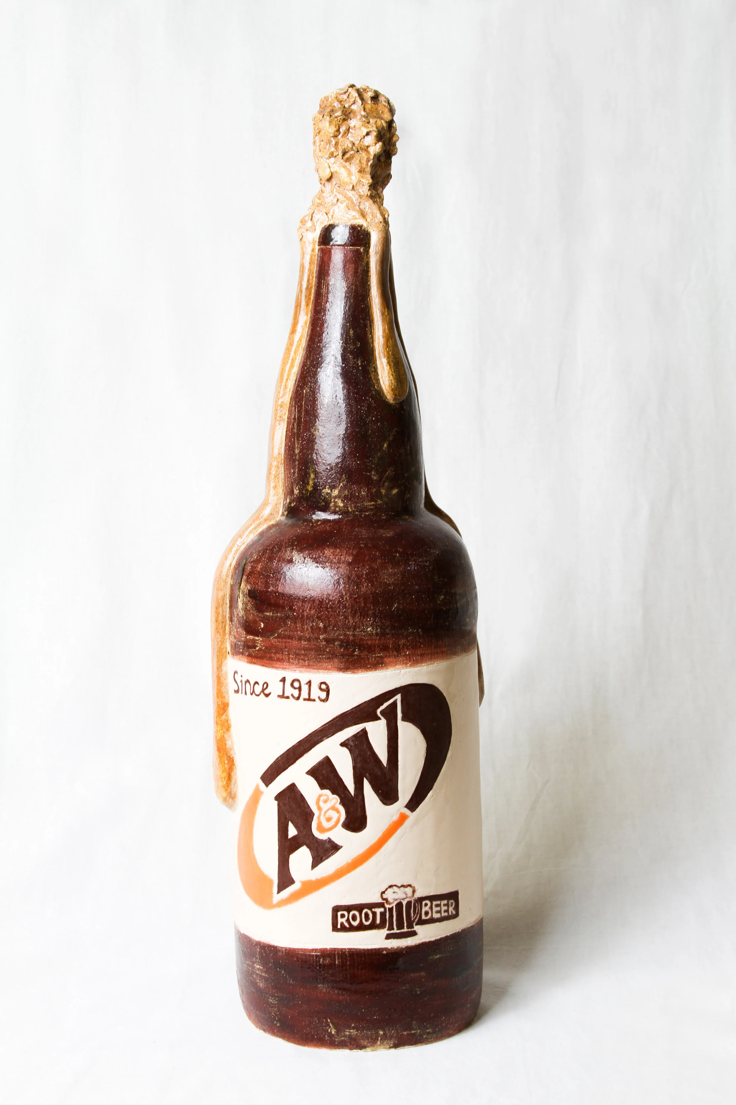A&Wbottle.jpg