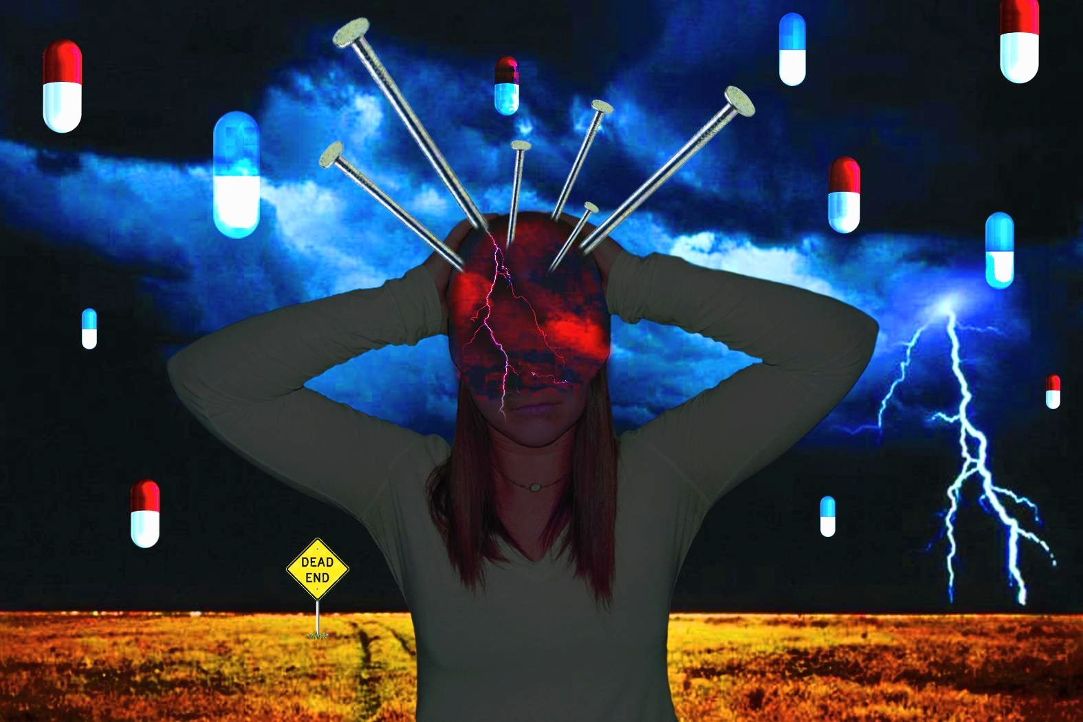 Surrealism