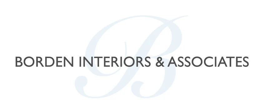 Borden Interiors & Associates