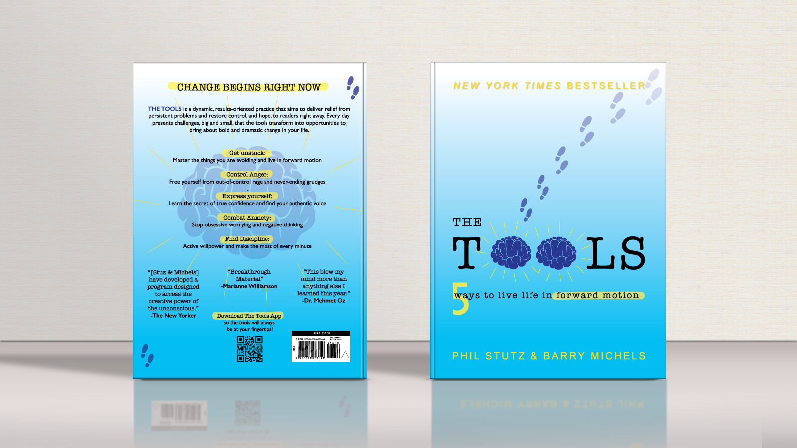 Mockup_bookcover.png