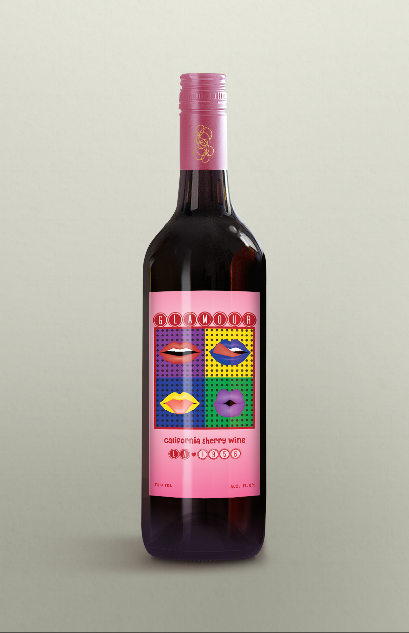 Mockup_winelabel.png