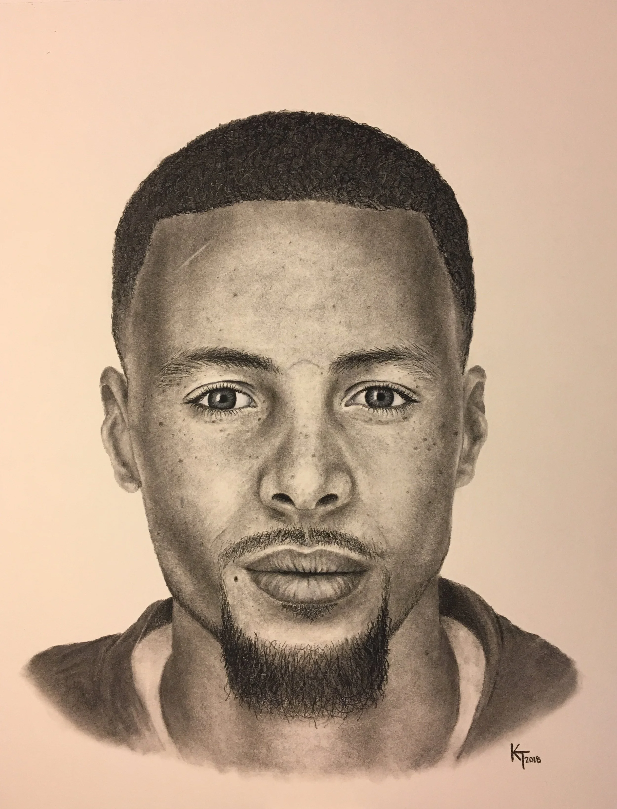StephCurry.jpg