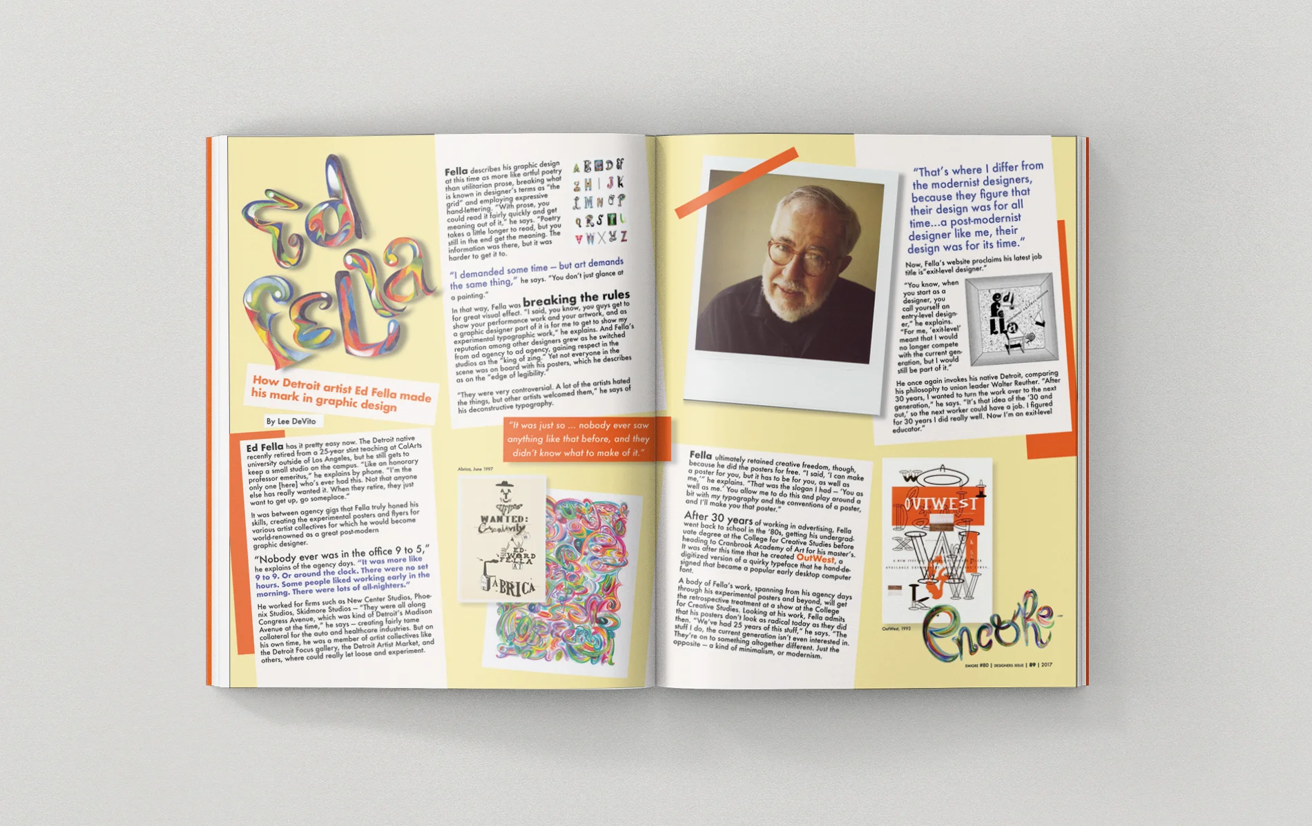 EdFellaMagazine_Mockup.jpg