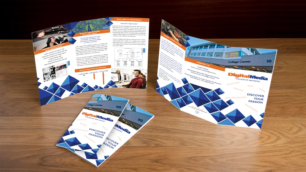 CSM_Brochure_Mockup.jpg