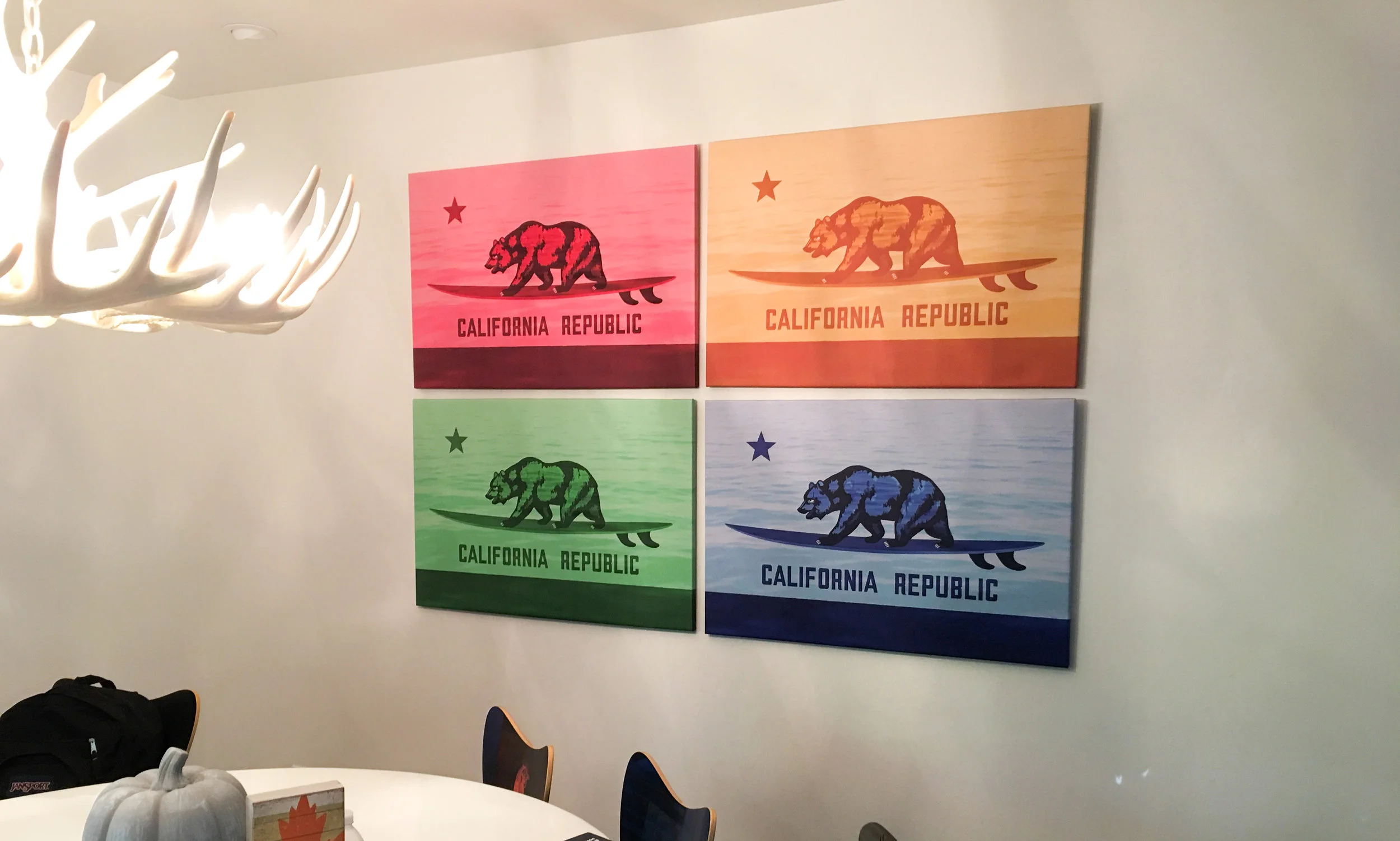 CA Flag_On Wall.jpg