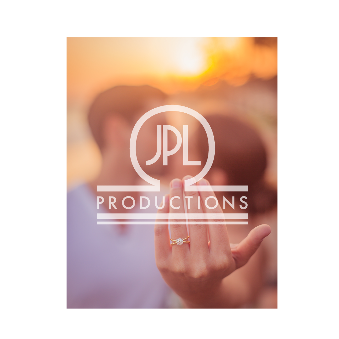 JPL Productions