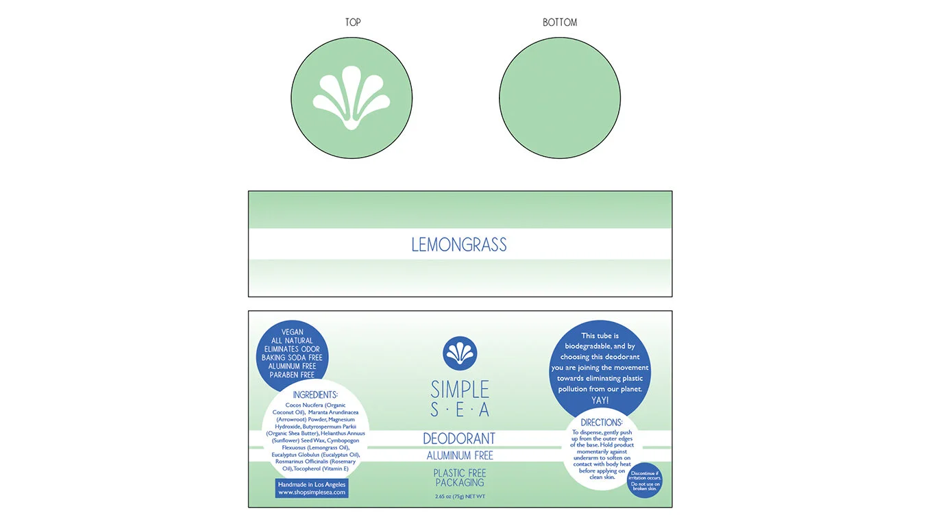 GreenPackaging_SimpleSea_Mockup.jpg