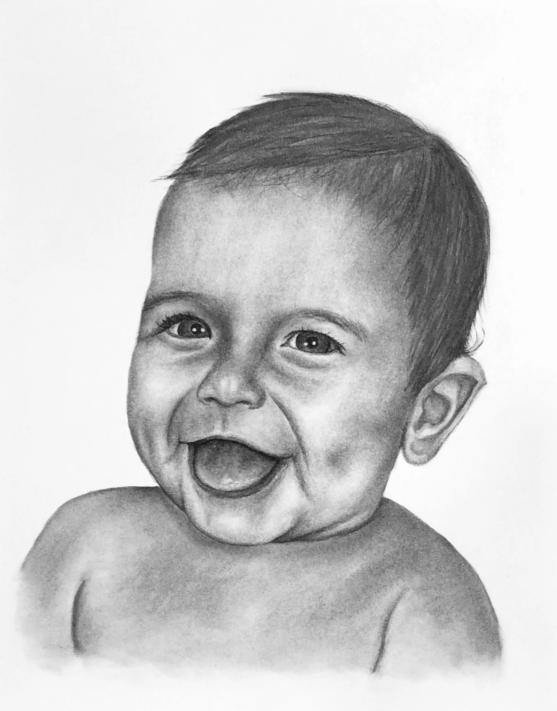 Briggs_Portraitbw.jpg