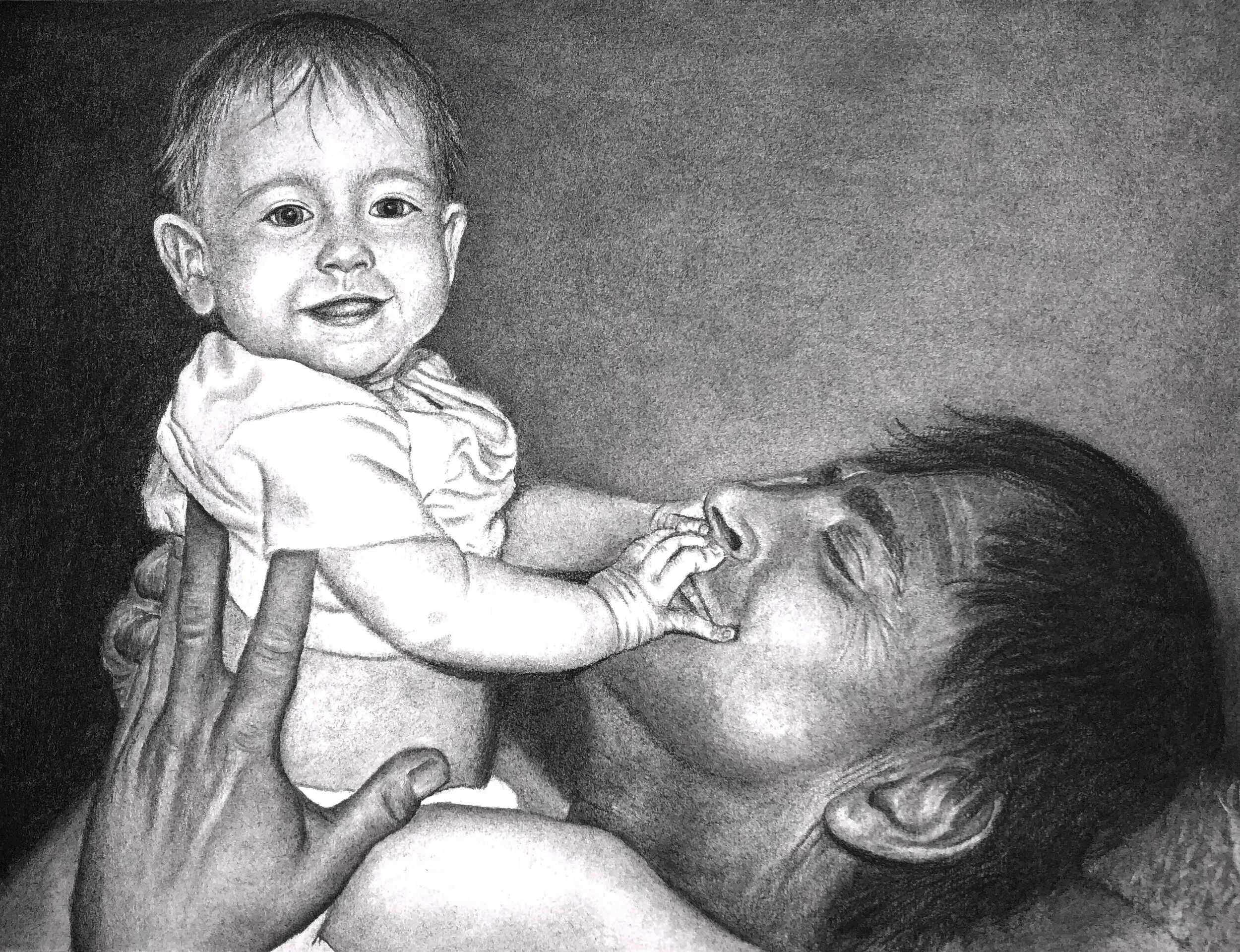 DadandMe_HappyMemories_Cropped.jpg