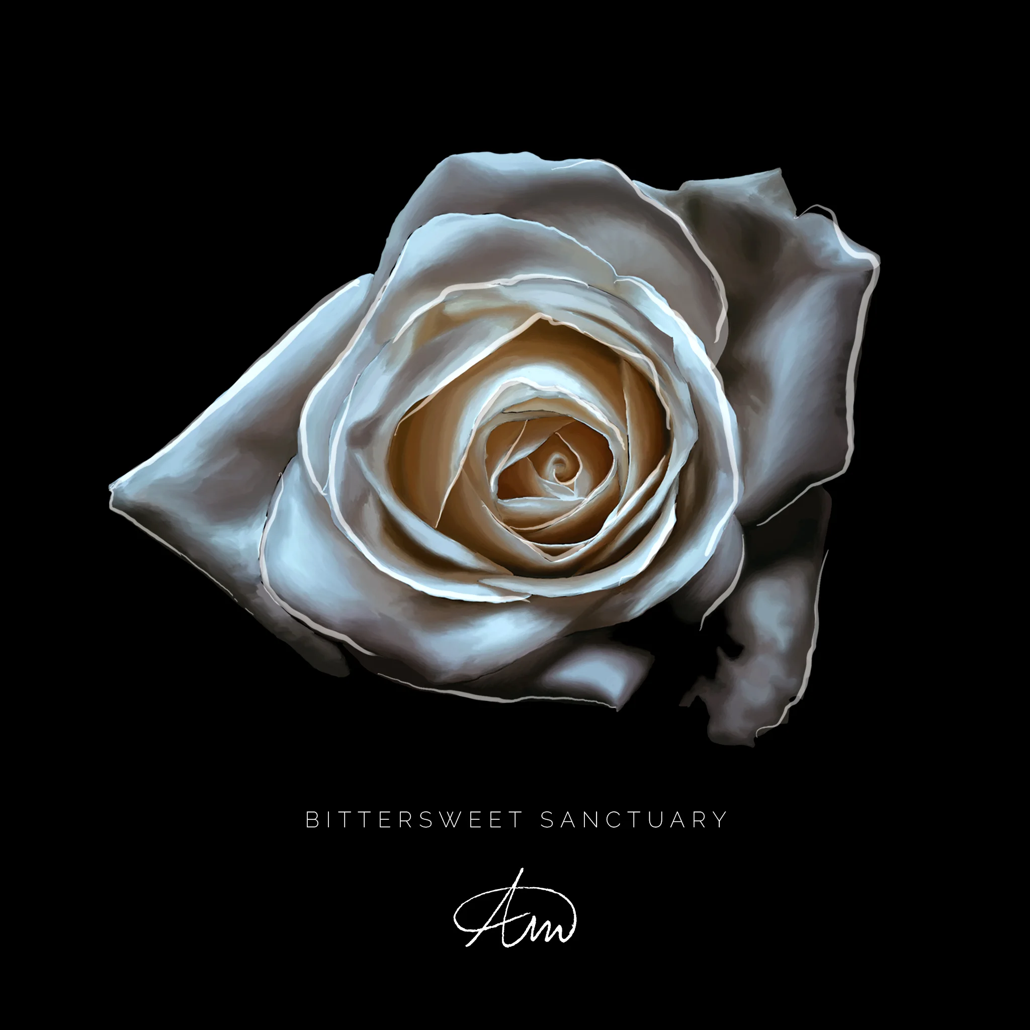 Adriana-BittersweetSanctuary.jpg
