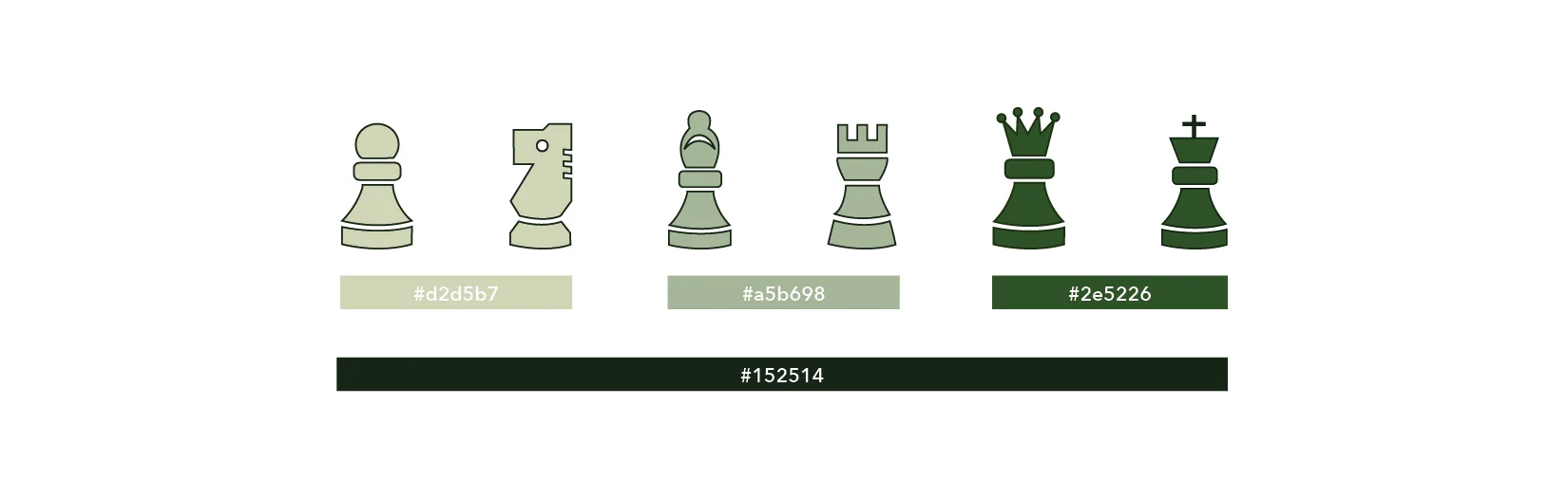 ChessBook-illustration-panels-101118.jpg