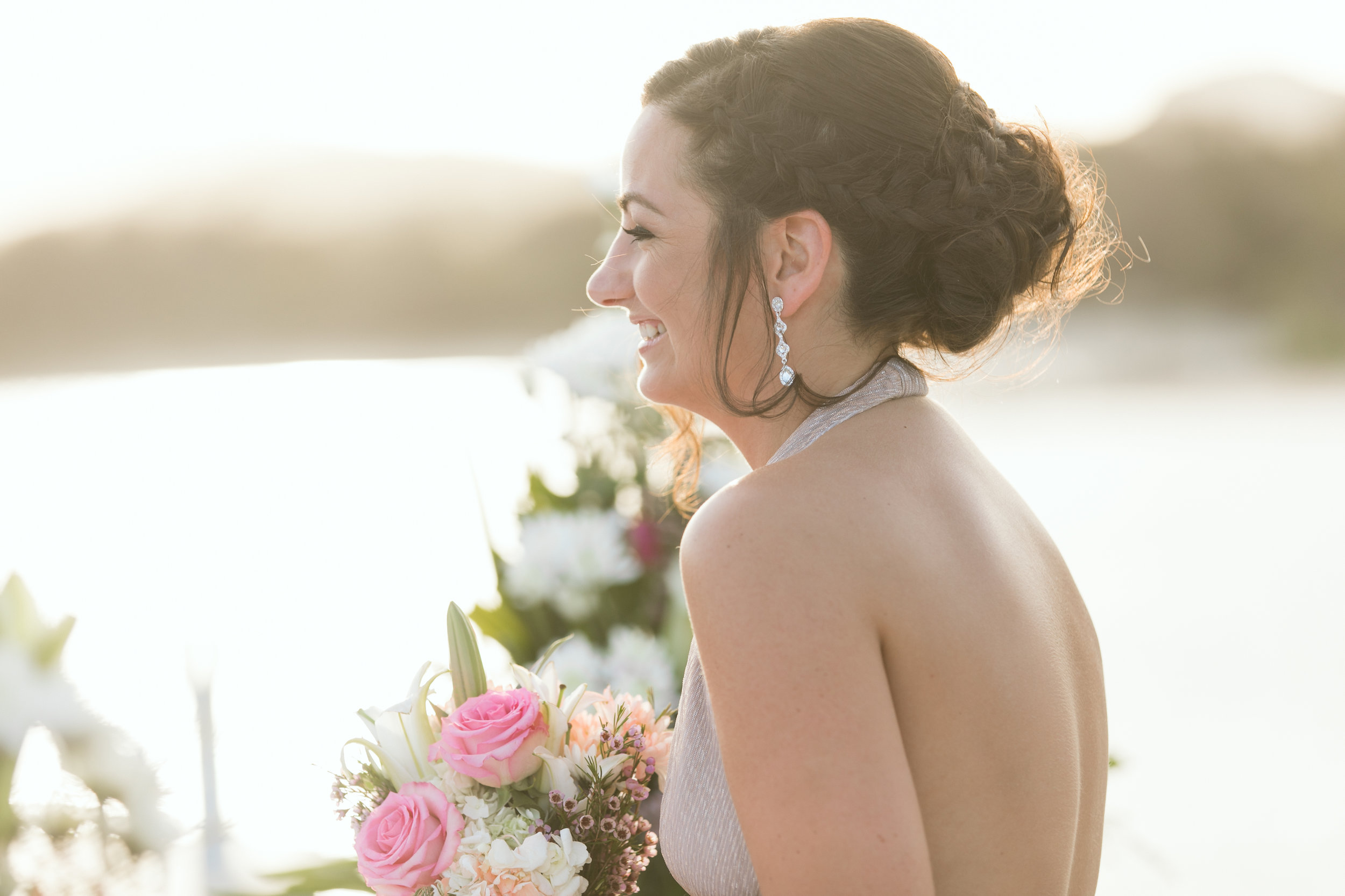4.21.18 Angela & Dan-501.jpg
