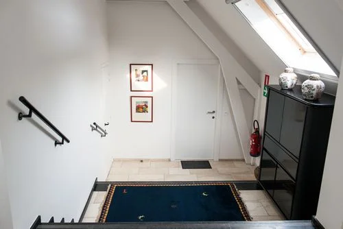 2 arenberg appartement leuven .jpg