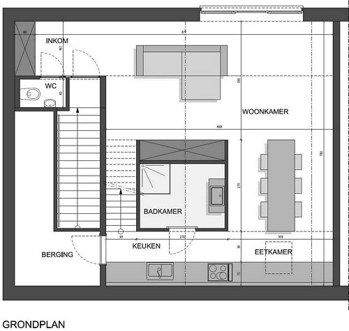 App2-9.jpg