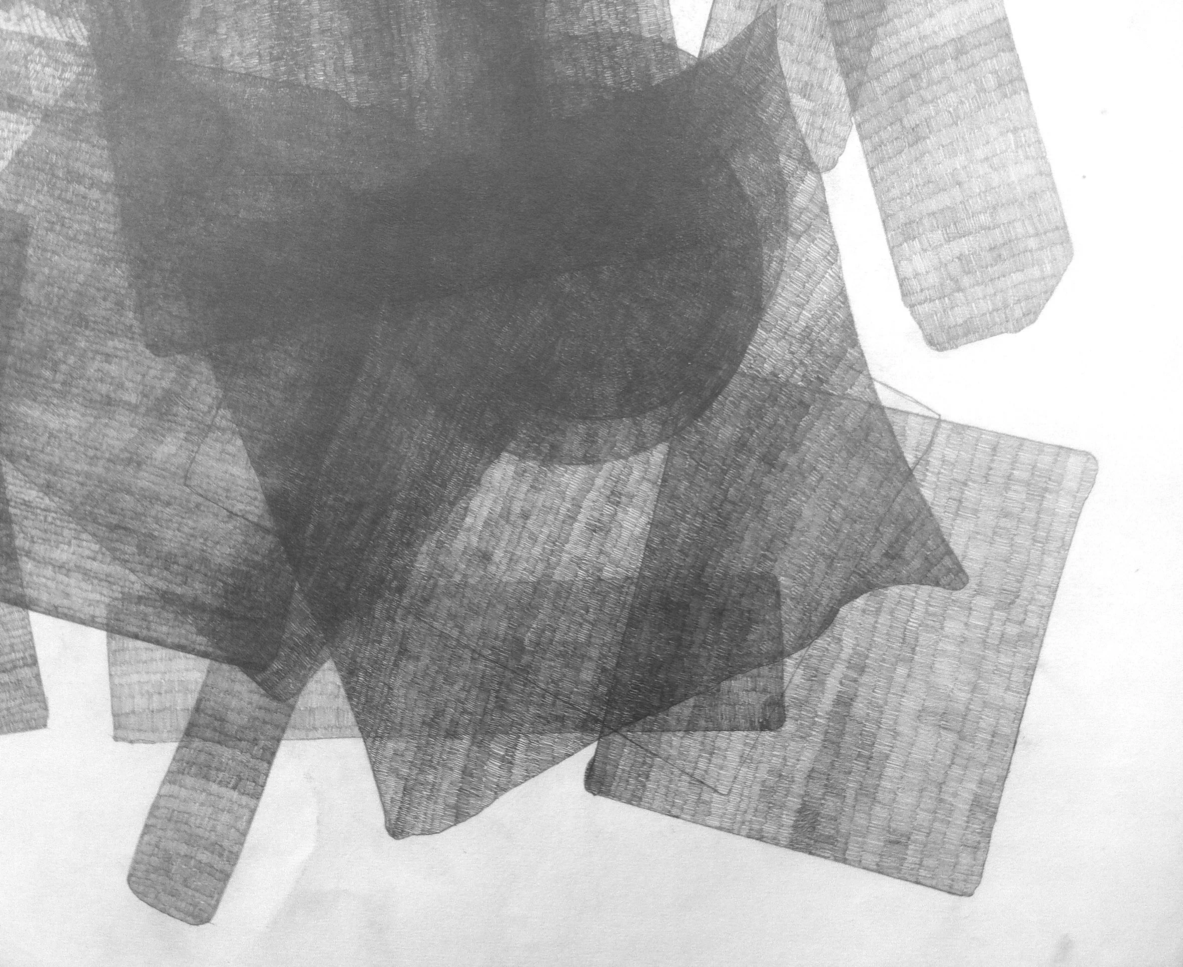 Accumulation (I) / (05)