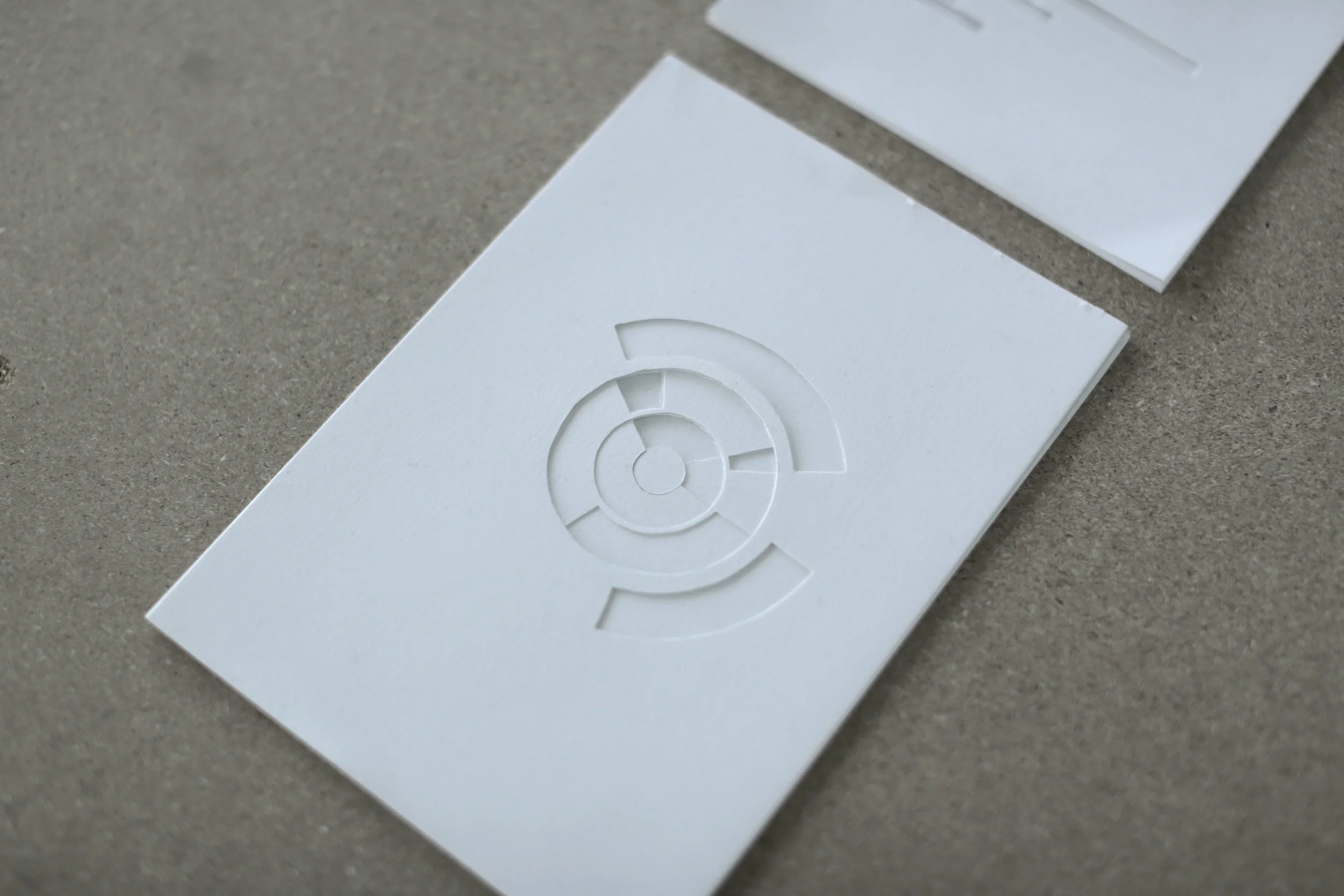  Diagram #03 / Meticulous studies of anticipated probability of professional success, recognition and mayor accomplishments (before death) applied as graphs in a comprehensive timeline combined with other data of comparative value. 