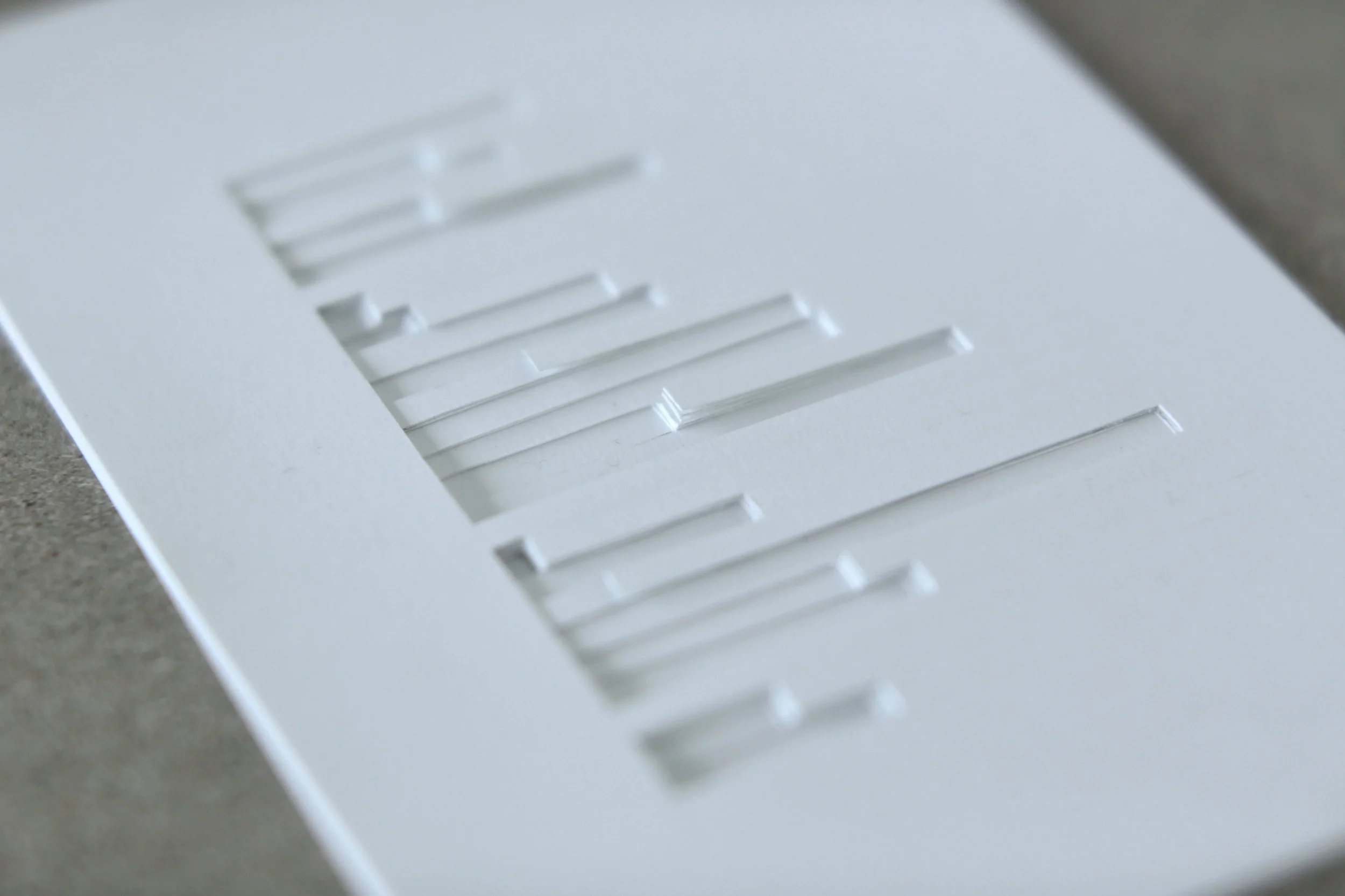  Diagram #02 / Comparative analysis of percentage of future personal income attained with government grants and studies of vast volumes of statistical data concerning the general financial situation of selective groups of humankind, retrieved from pr