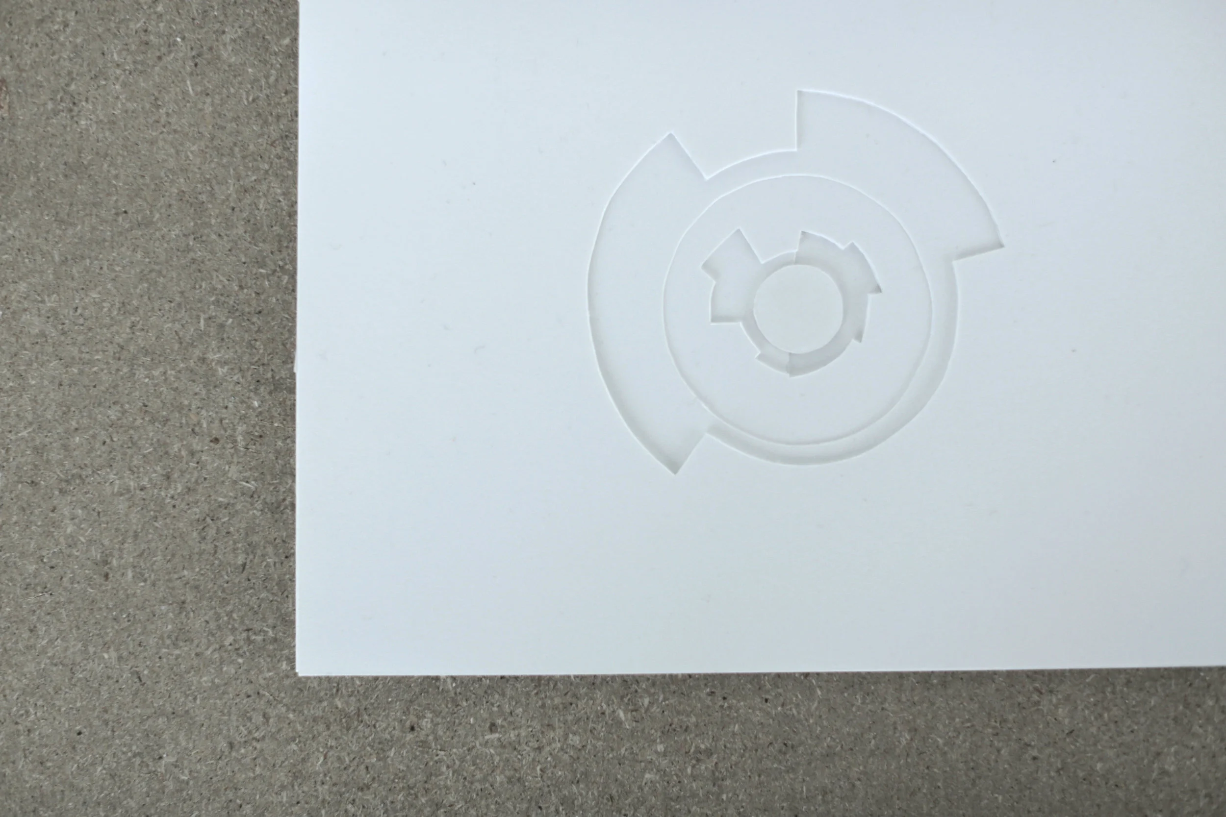  Diagram #01 / Personalised and precise visual record of entire duration and all intervals of labor and production achieved within lifetime.&nbsp; 