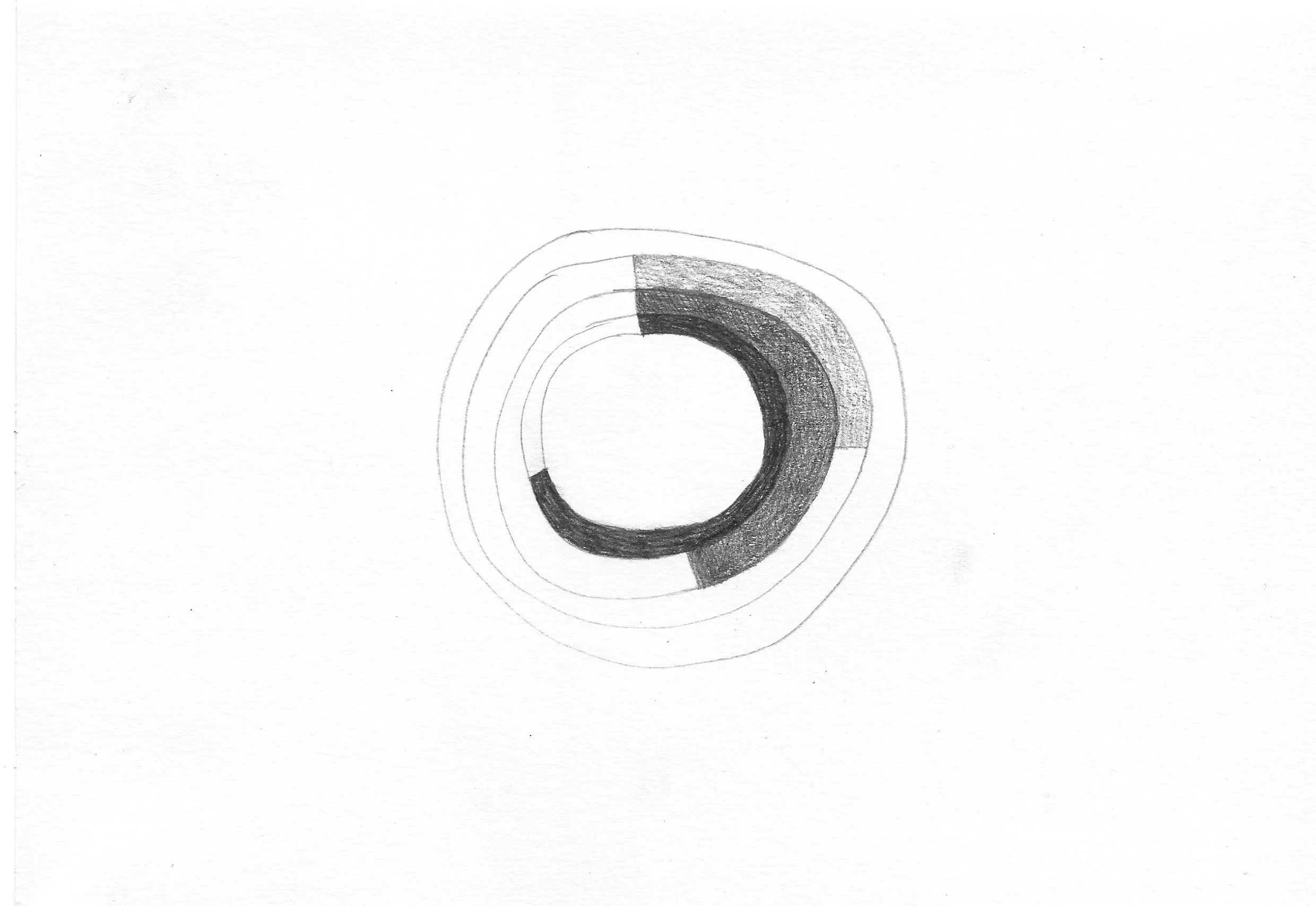 (Untitled) Charts / (04)