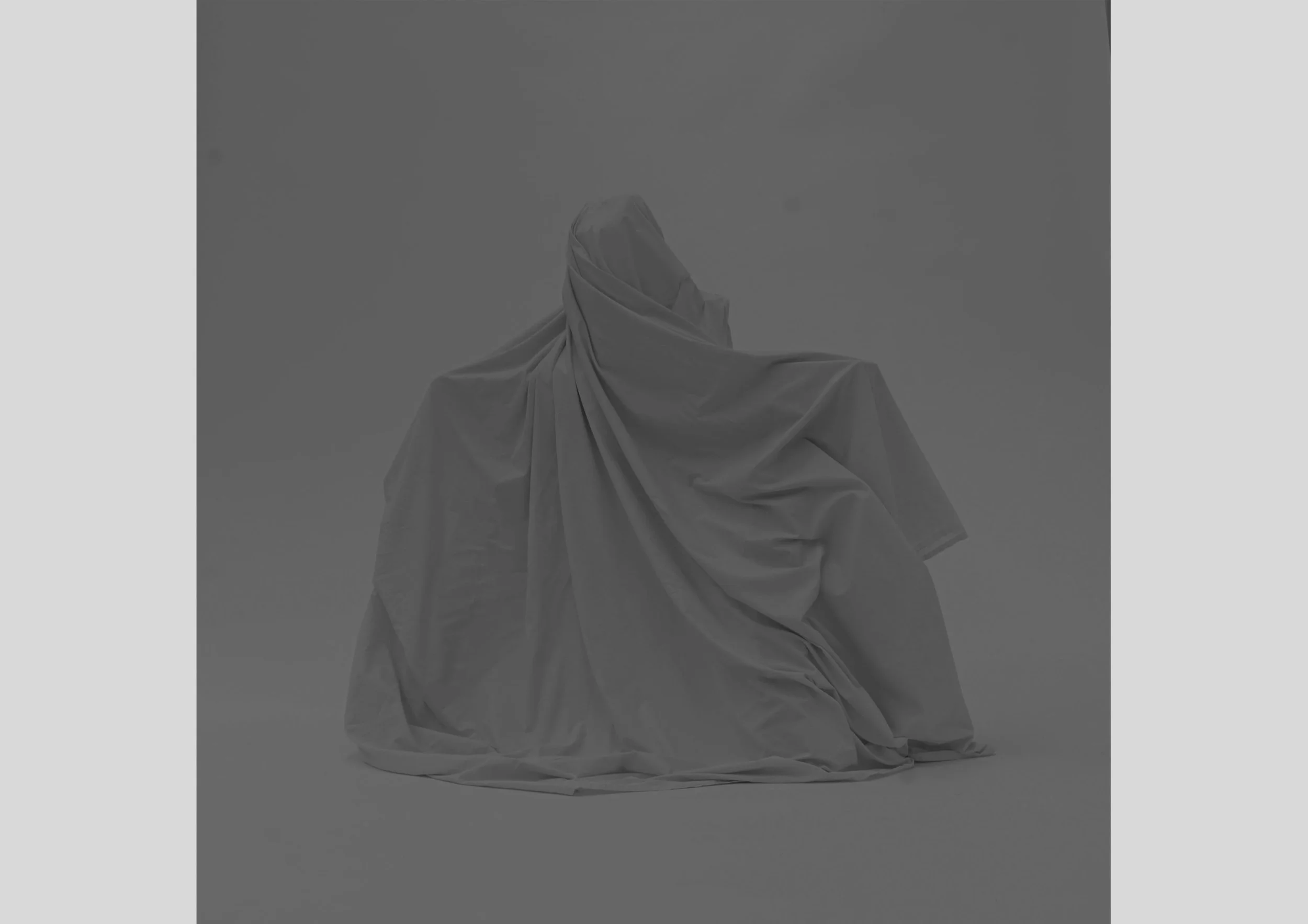 Arrangements (I) / (06)