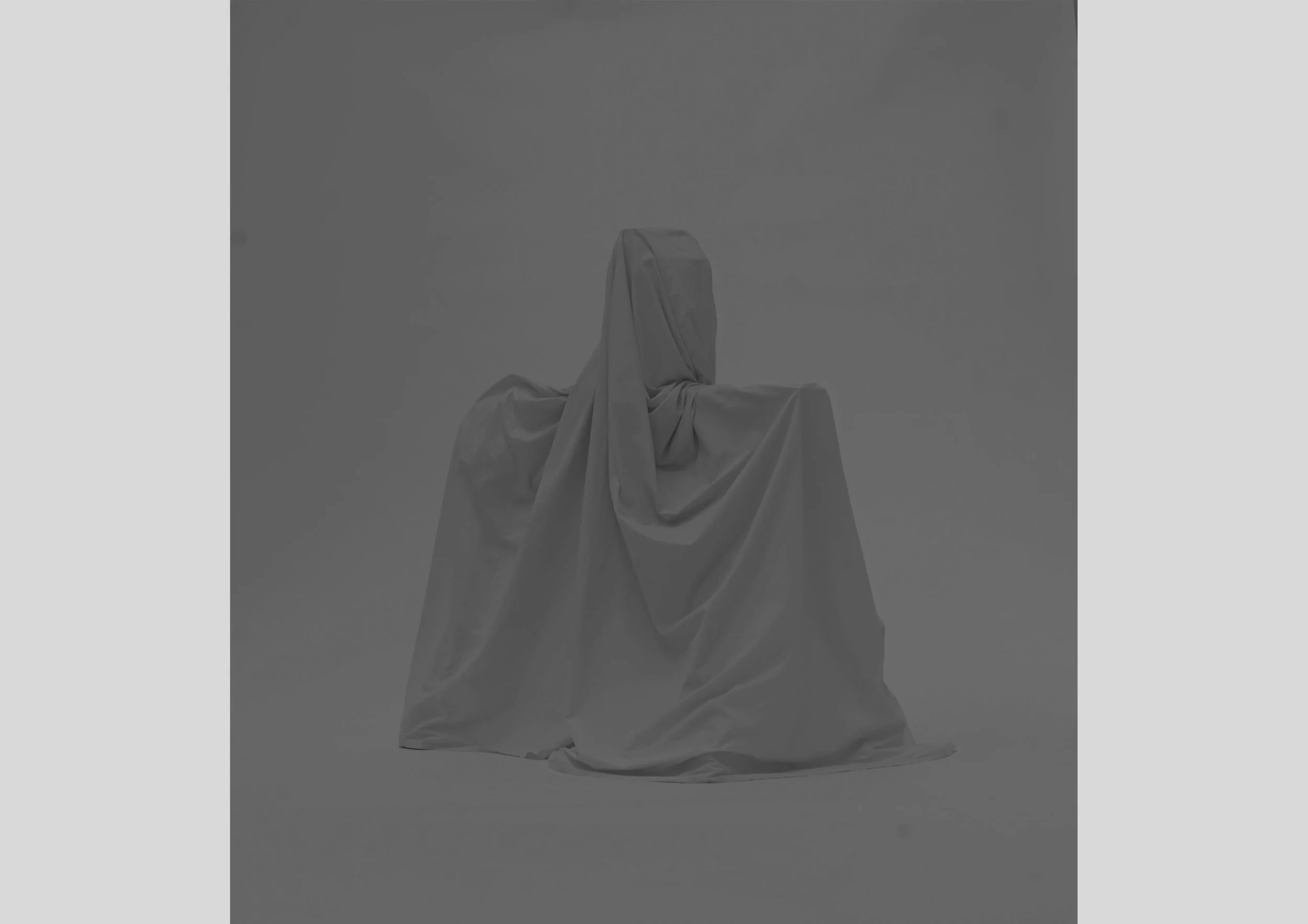 Arrangements (I) / (08)