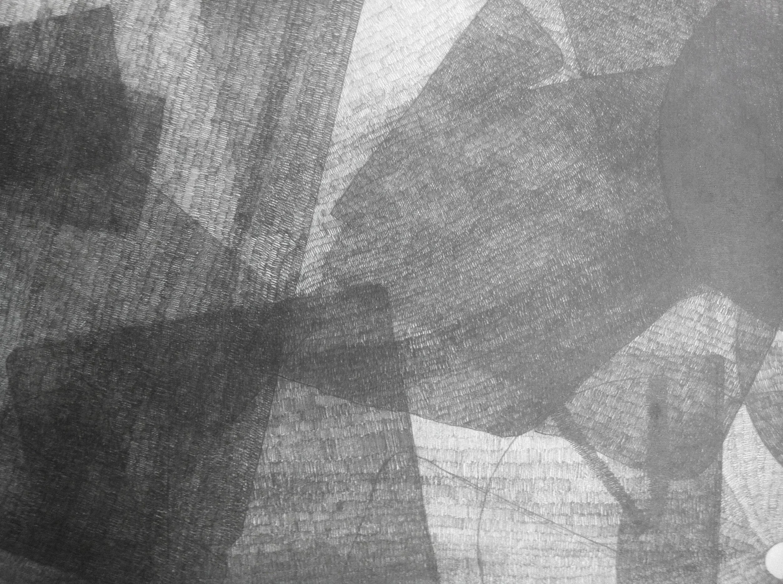 Accumulation (I) / (05)