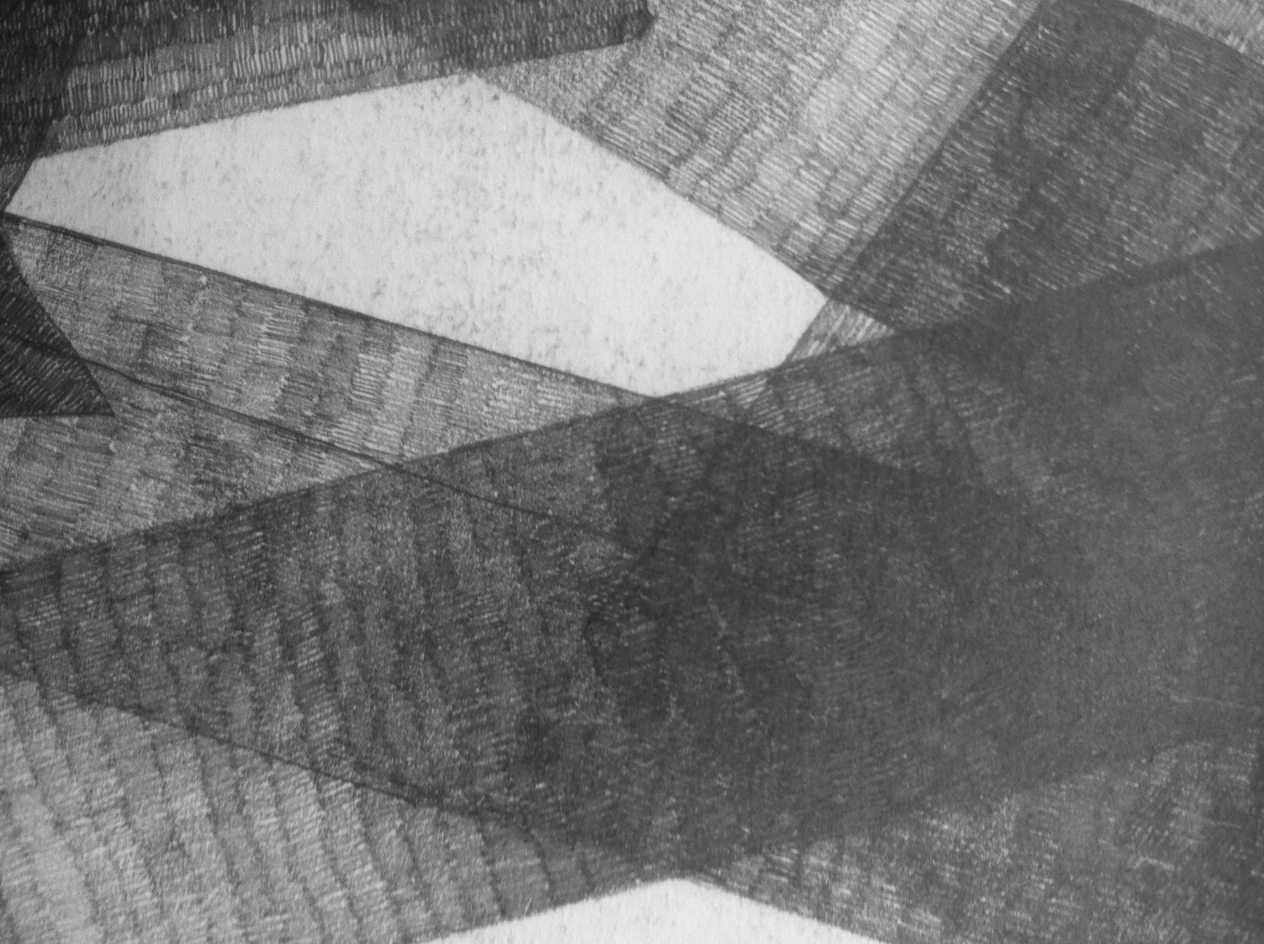 Accumulation (I) / (05)