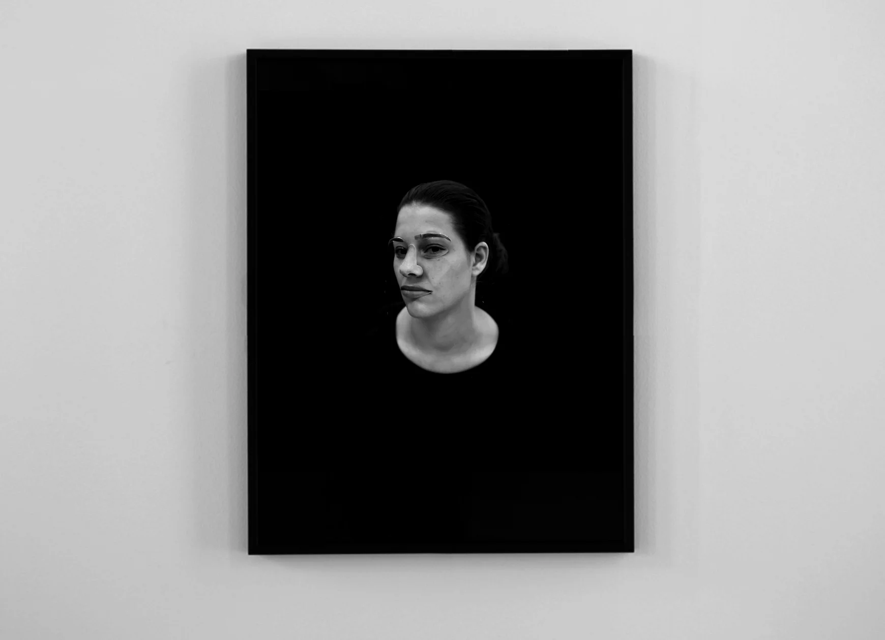 The Others (II) / (05)