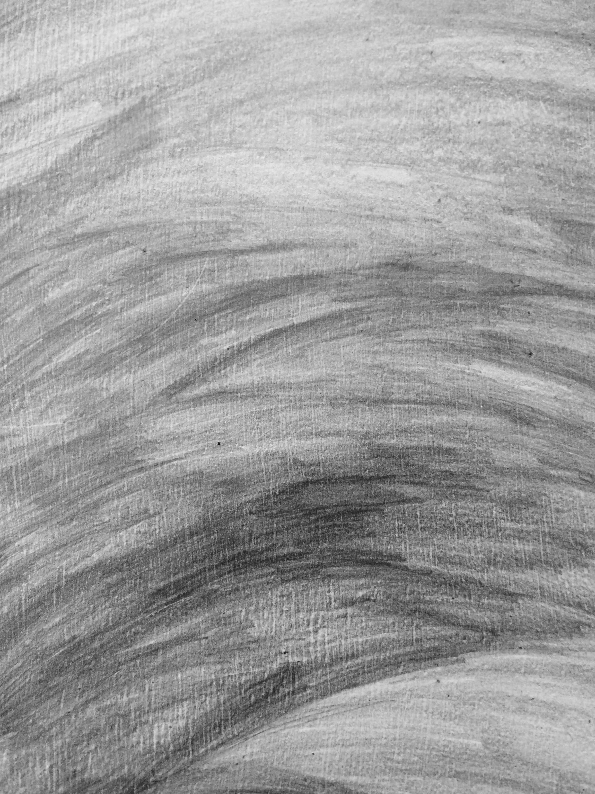 Surfaces / Untitled Worktable (03)