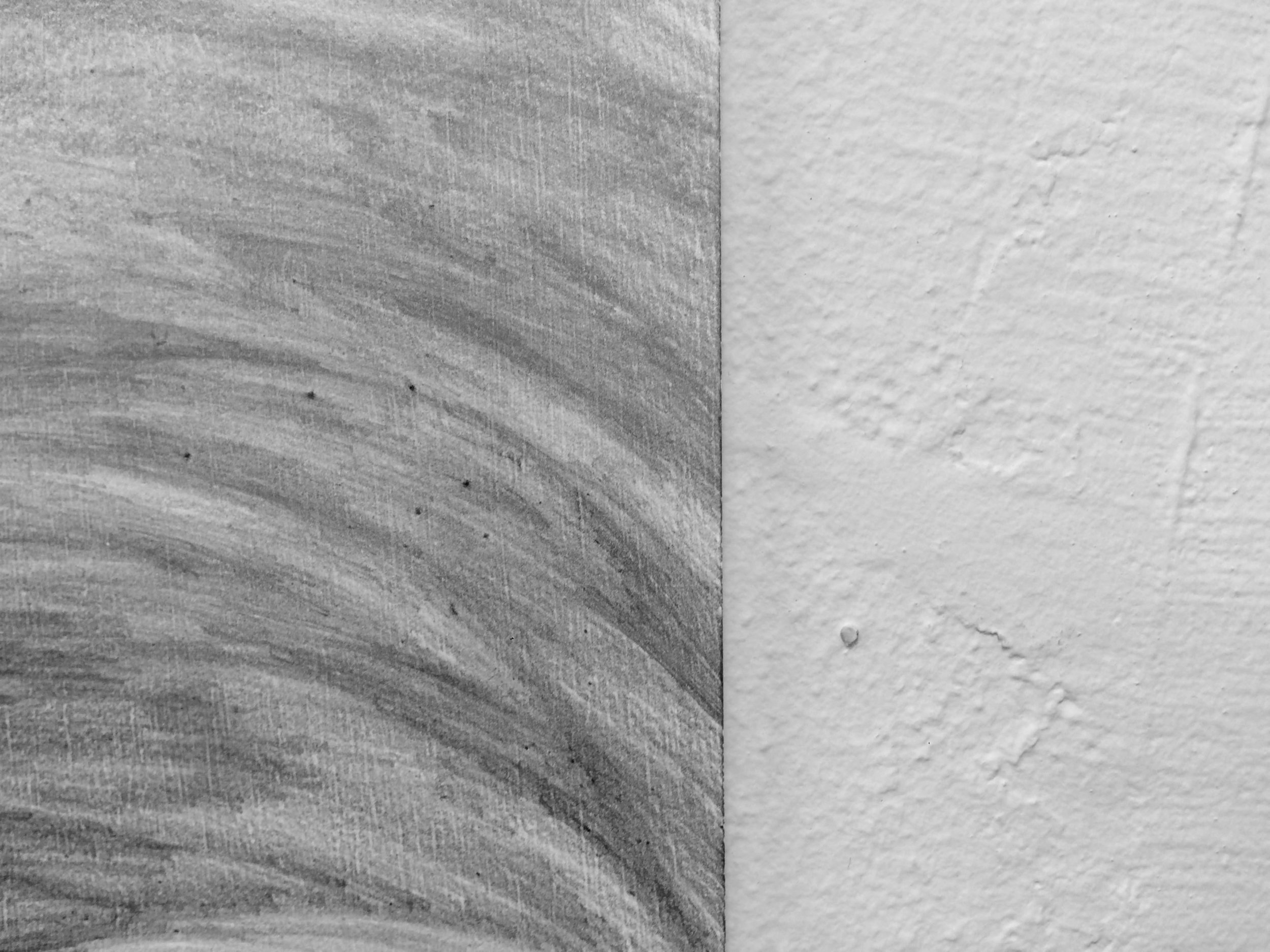 Surfaces / Untitled Worktable (03)