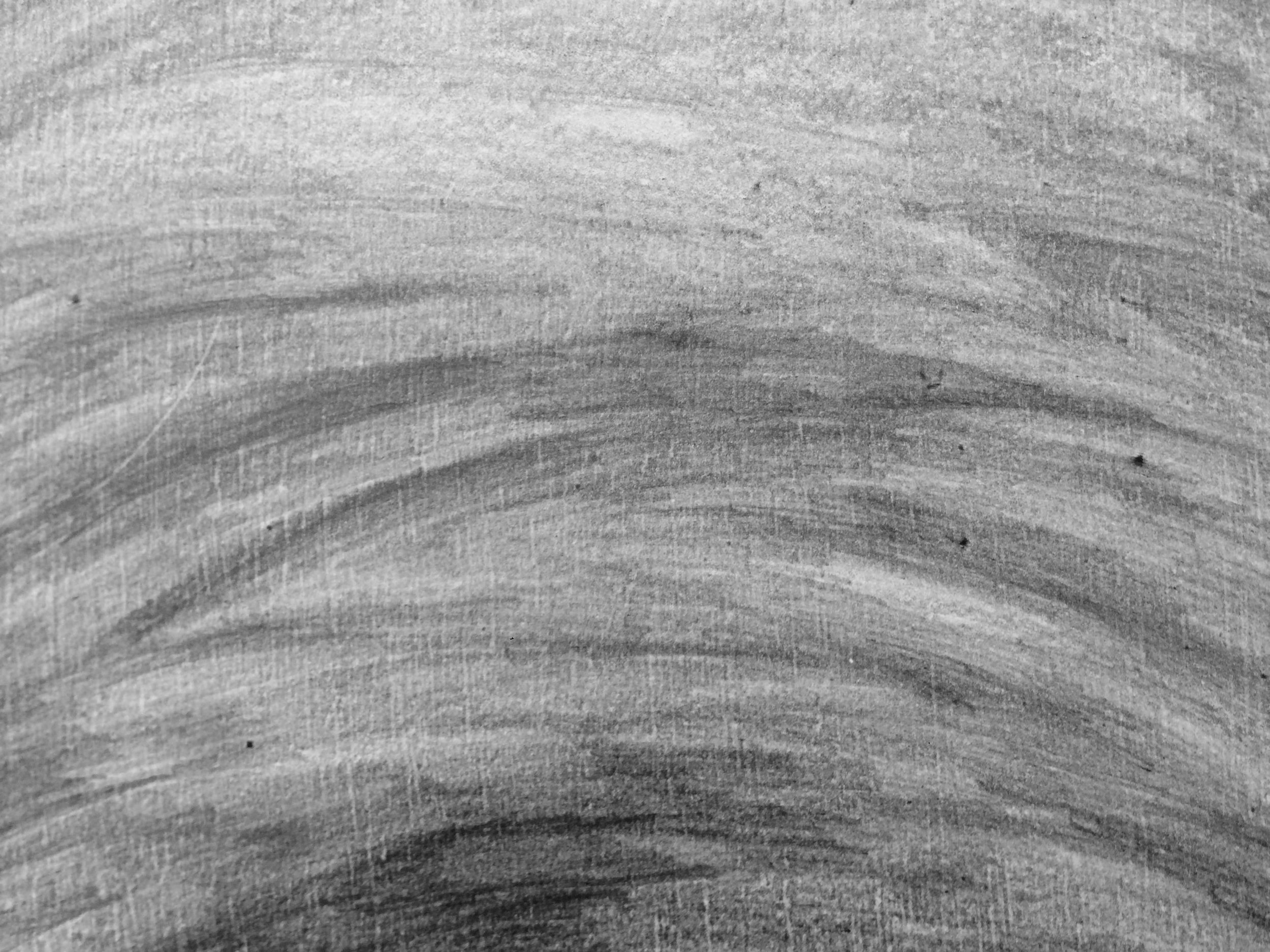 Surfaces / Untitled Worktable (03)