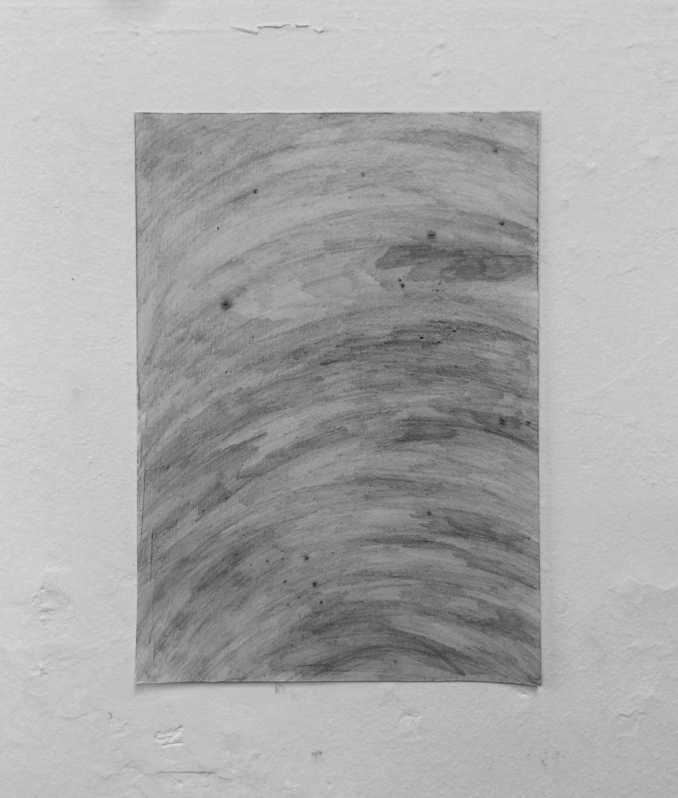 Surfaces / Untitled Worktable (01)