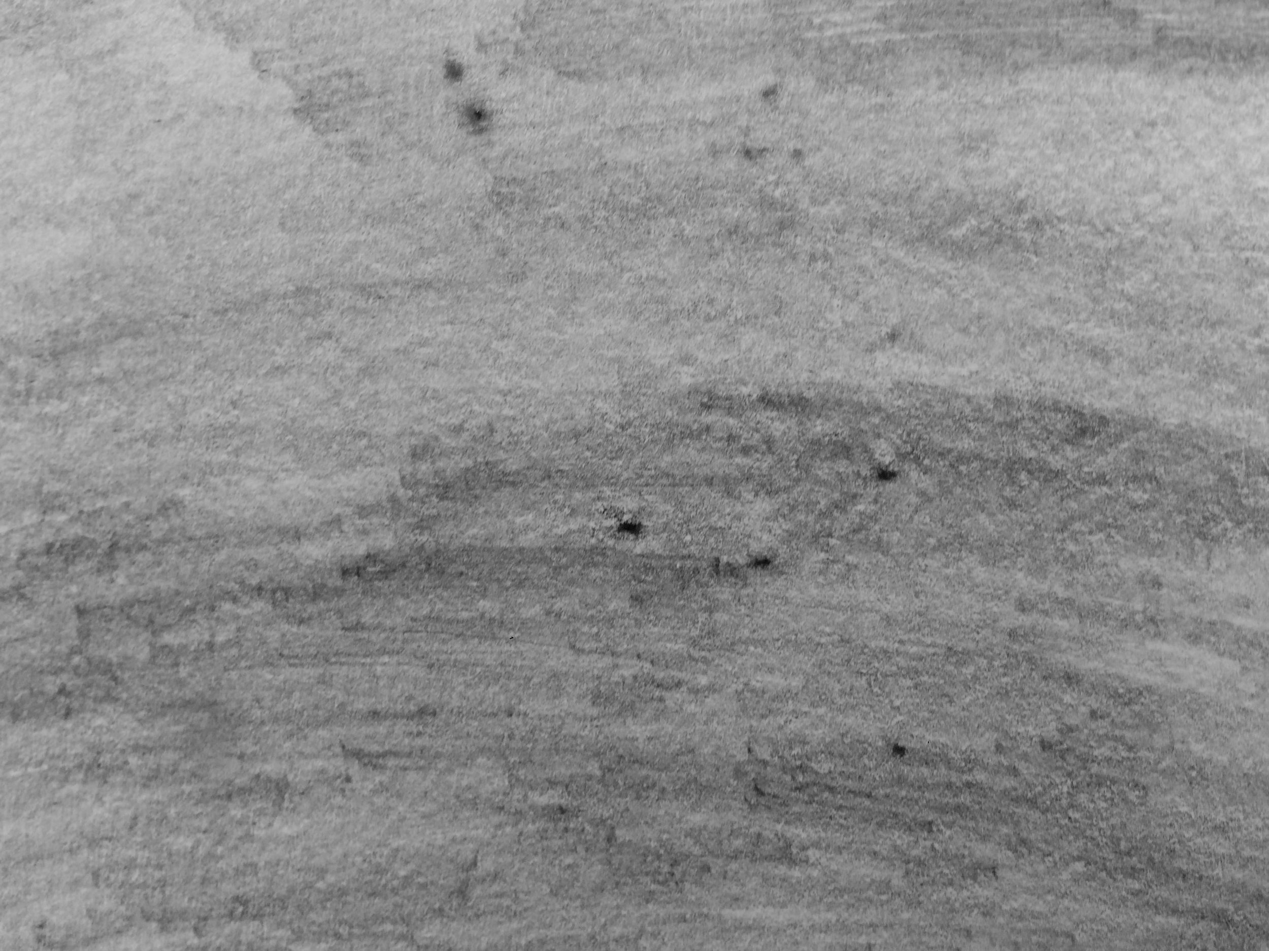 Surfaces / Untitled Worktable (01)