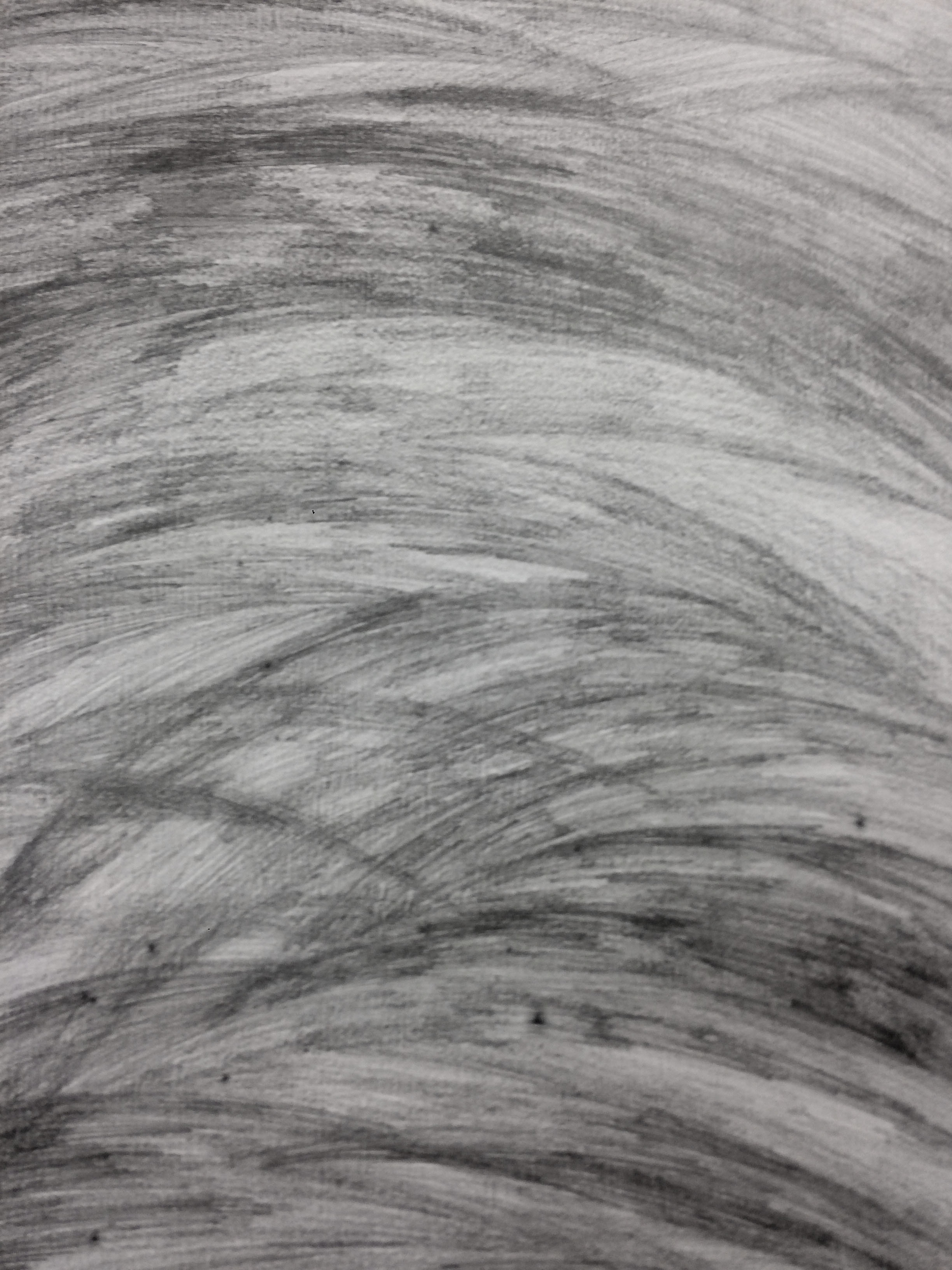 Surfaces / Untitled Worktable (01)