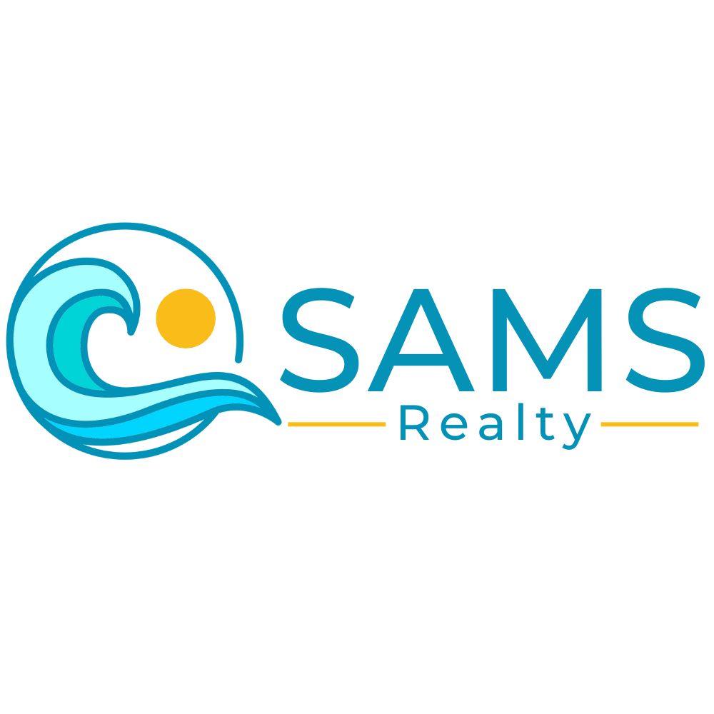 Sams Realty - Oregon Coast Realtor