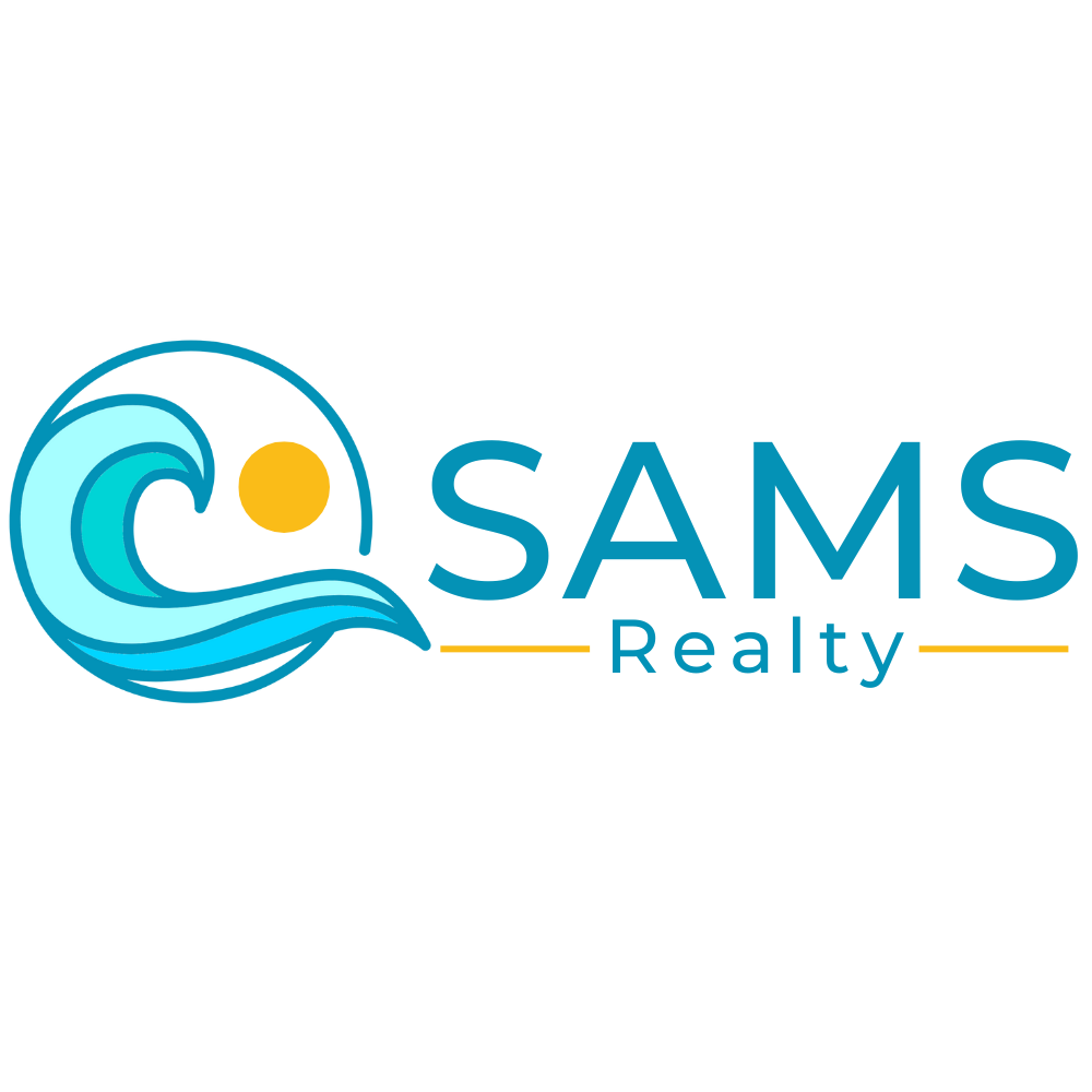 "Smart Homes for Smart People" Abbie + Rick Sams in The Source Weekly — SAMS REALTY Oregon
