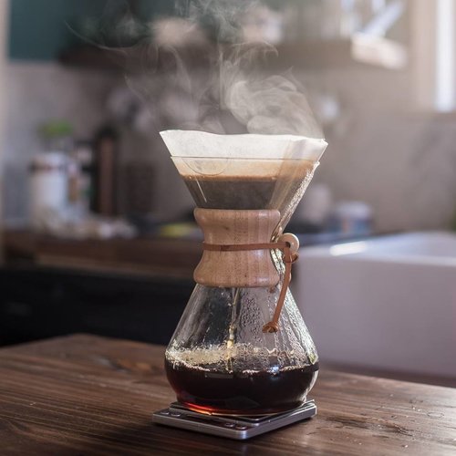 chemex pic .jpg