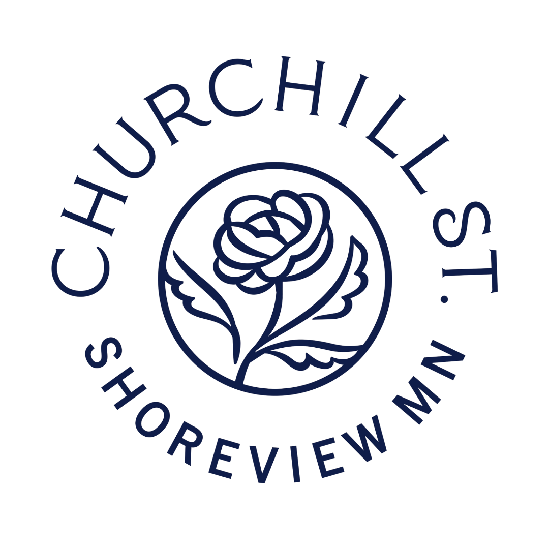 Churchill St..png